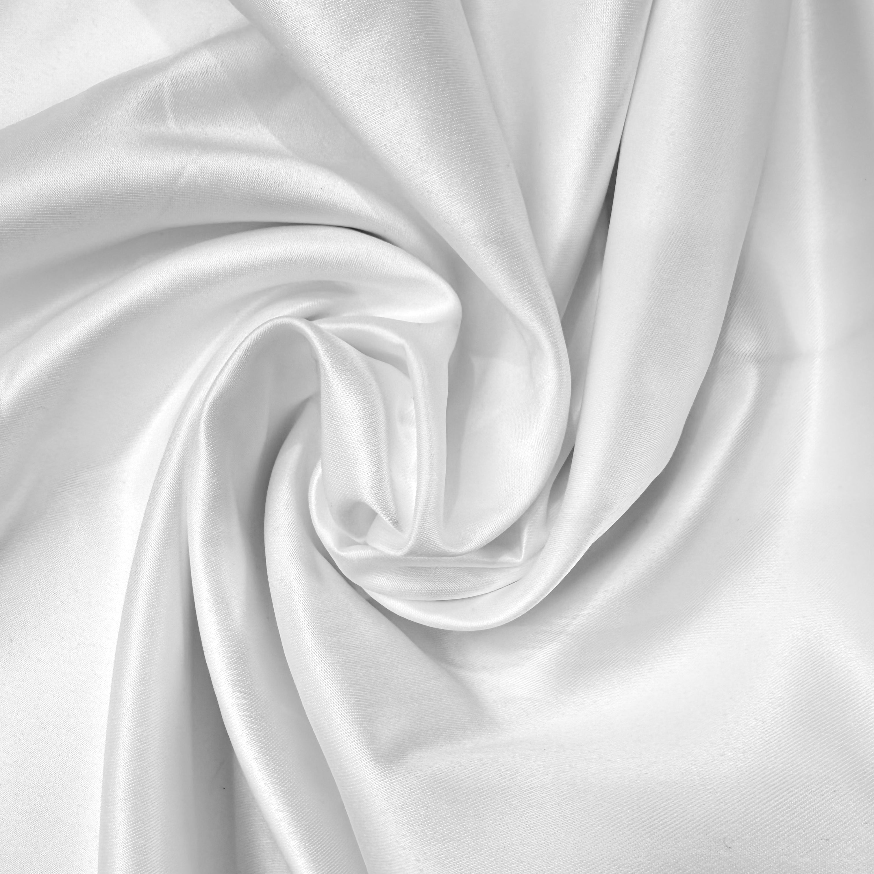 Heavy Polyester Satin Fabric | SALEXM 58,59,60