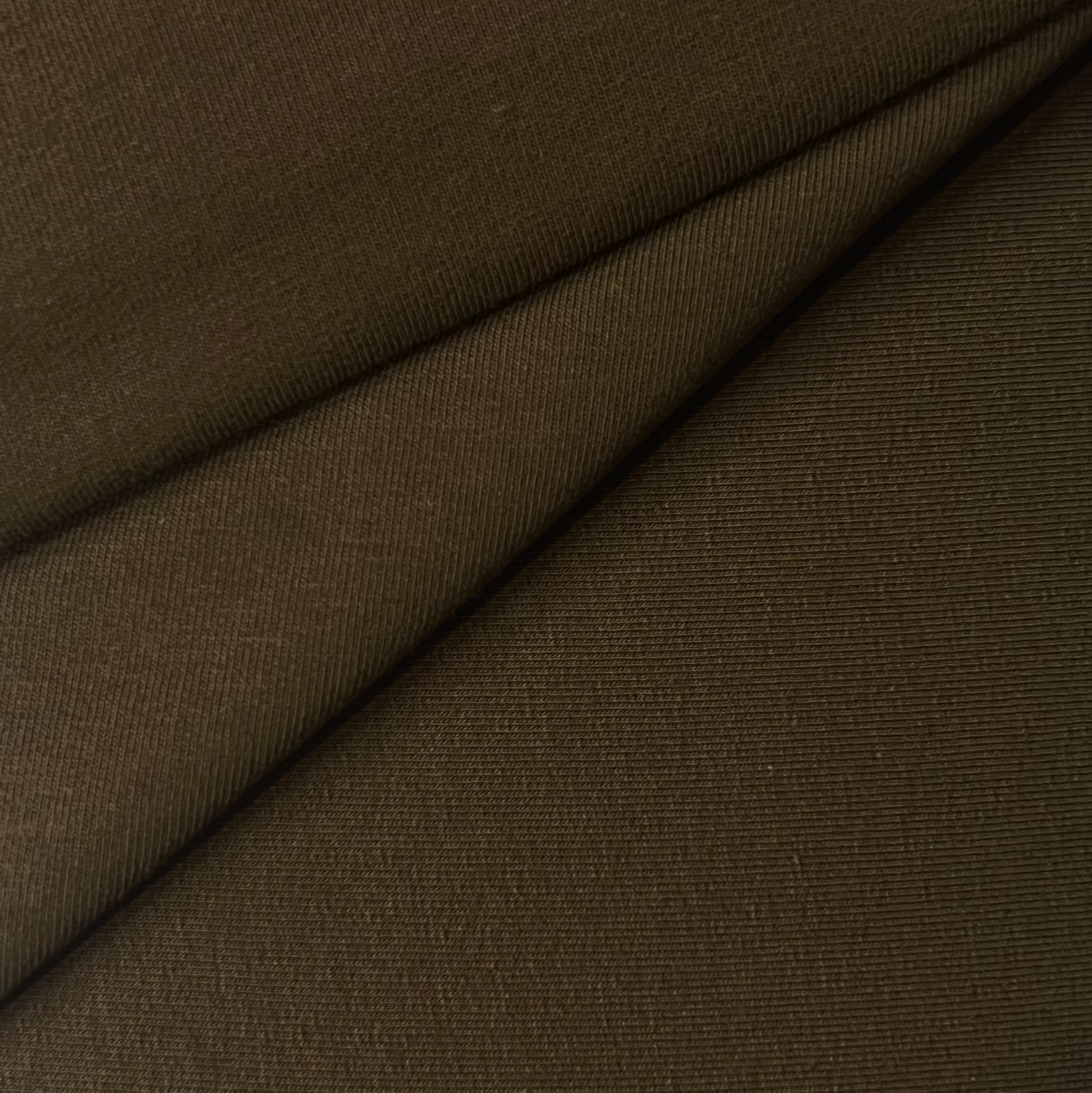 Cotton Jersey NB002 02775