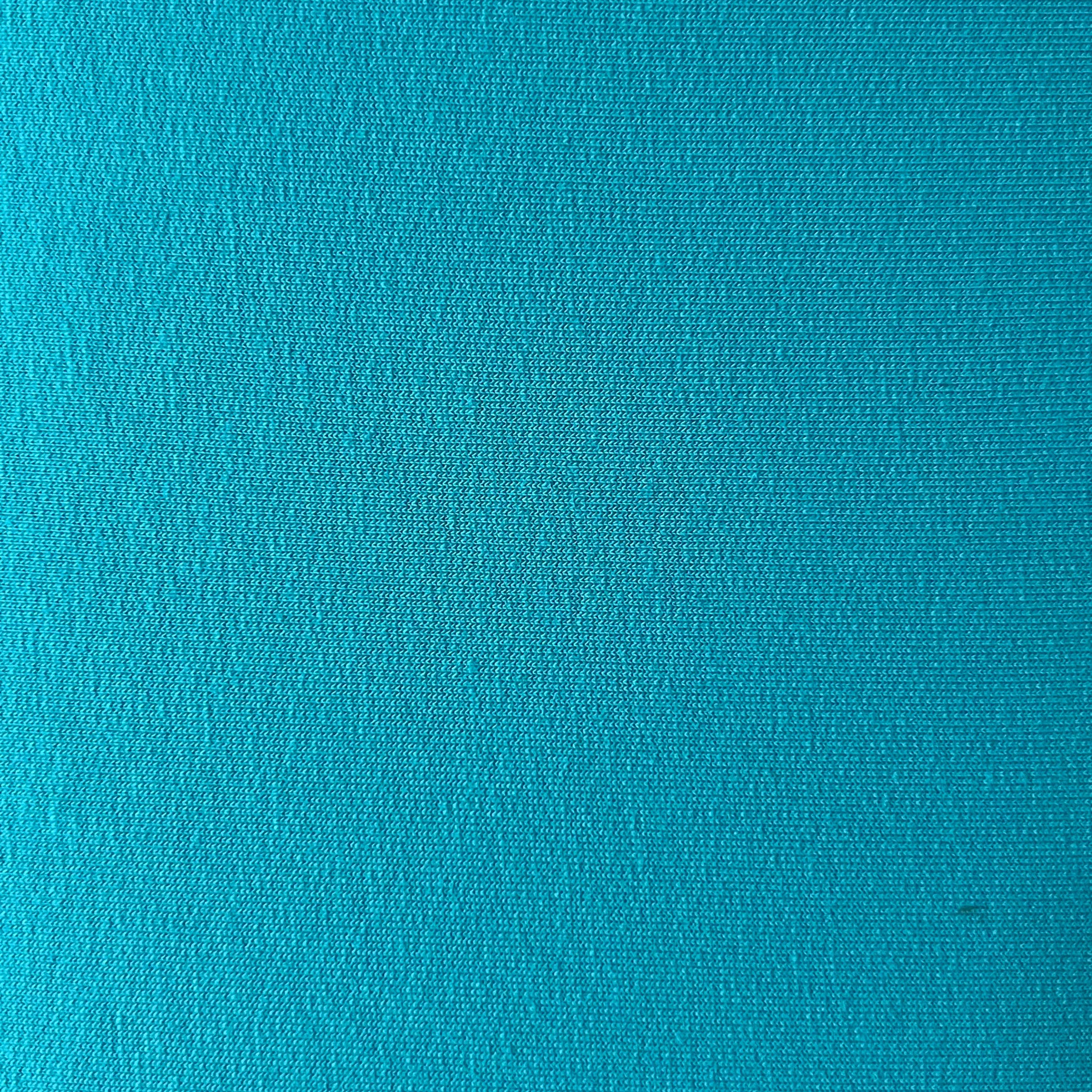 Cotton Jersey NB002 02775