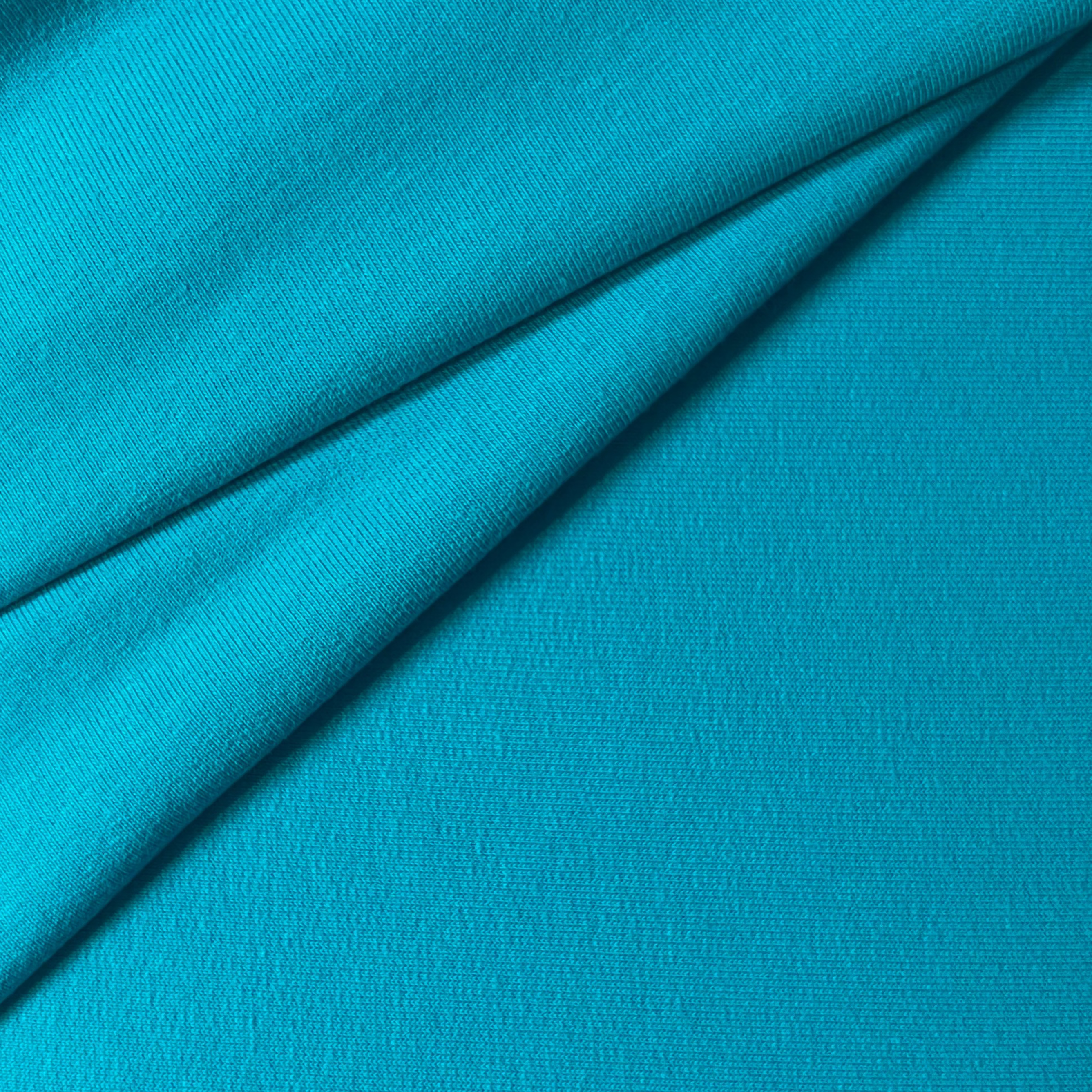 Cotton Jersey NB002 02775