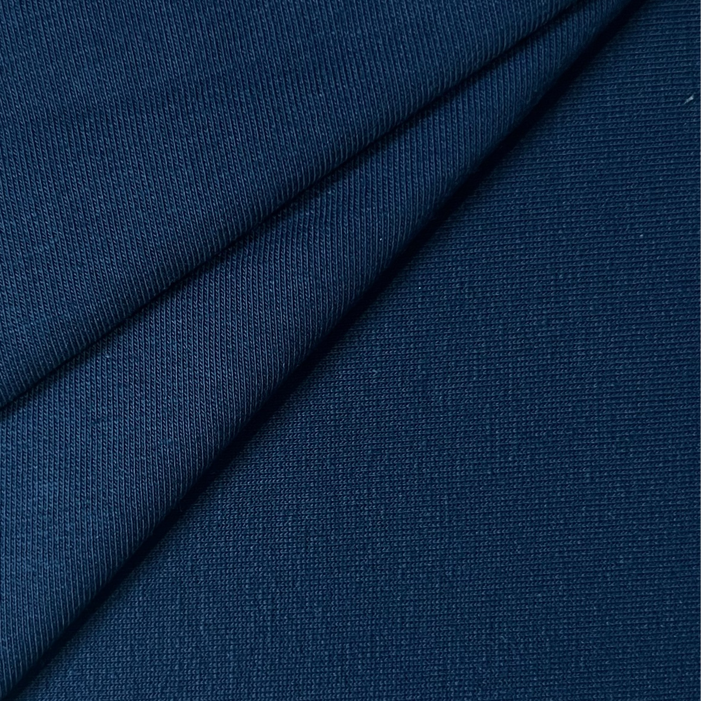 Cotton Jersey NB002 02775