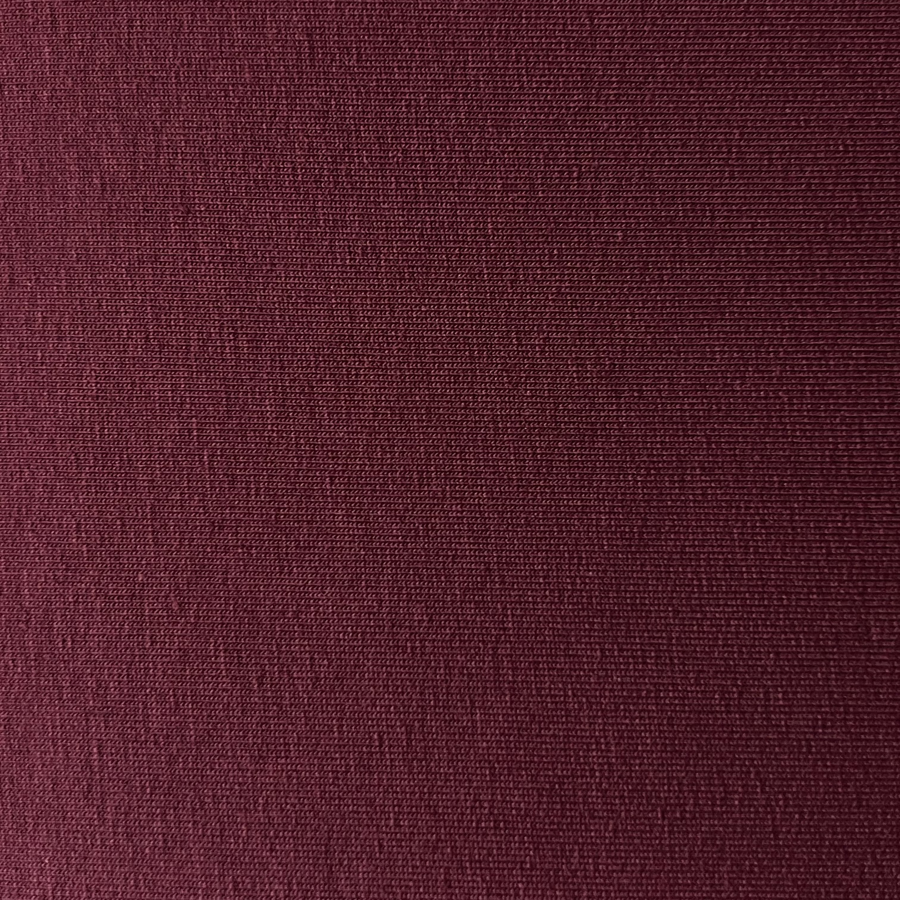 Cotton Jersey NB002 02775