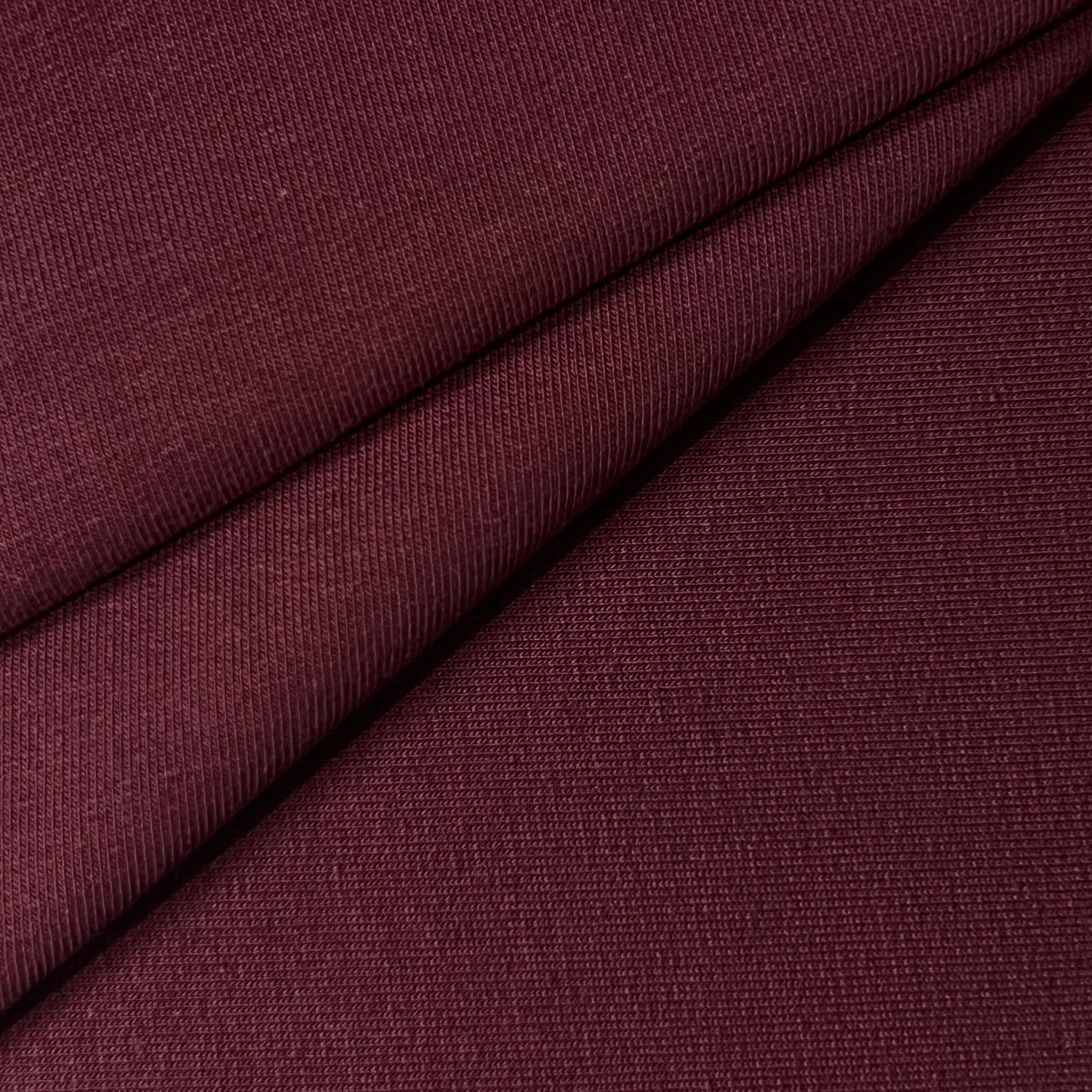 Cotton Jersey NB002 02775