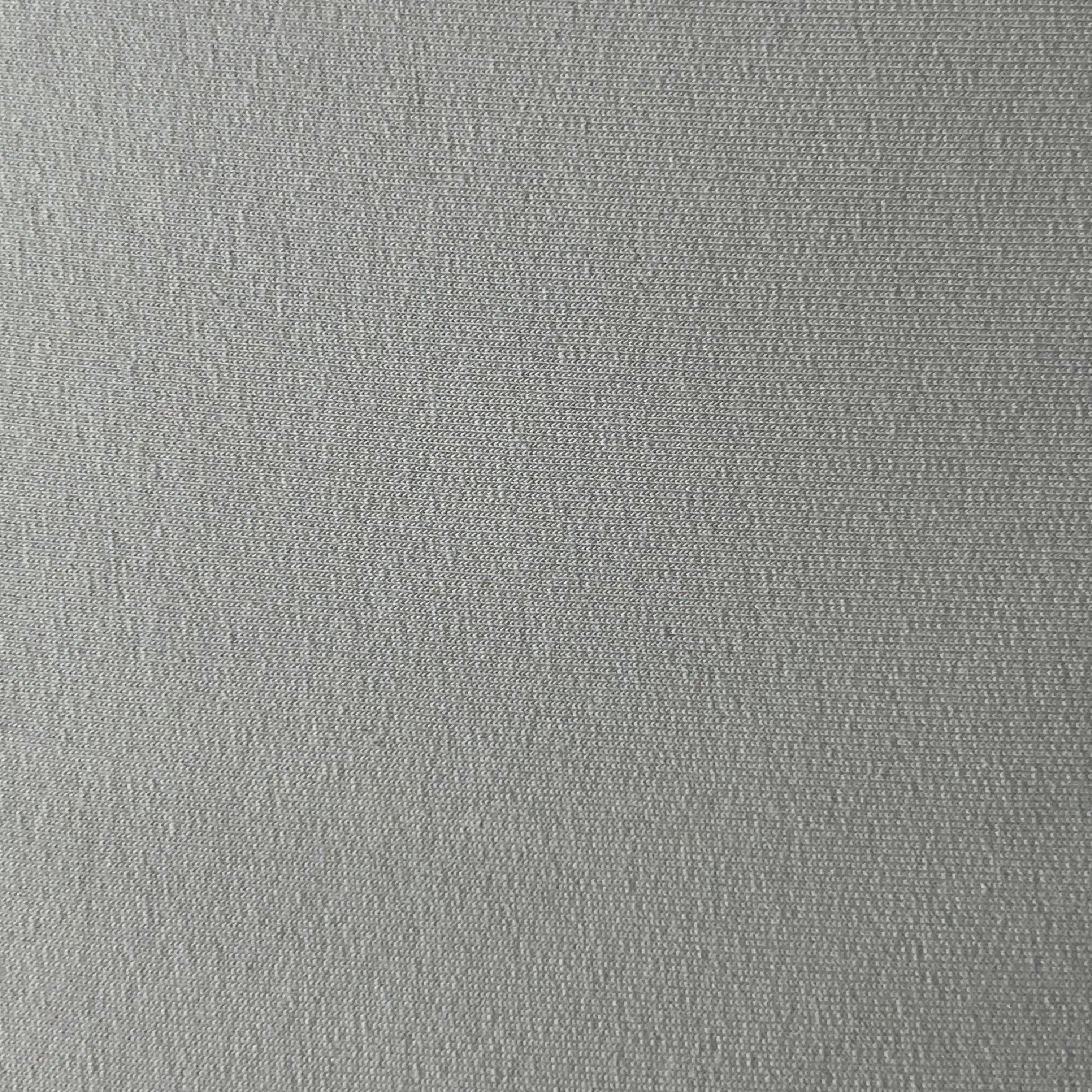 Cotton Jersey NB002 02775