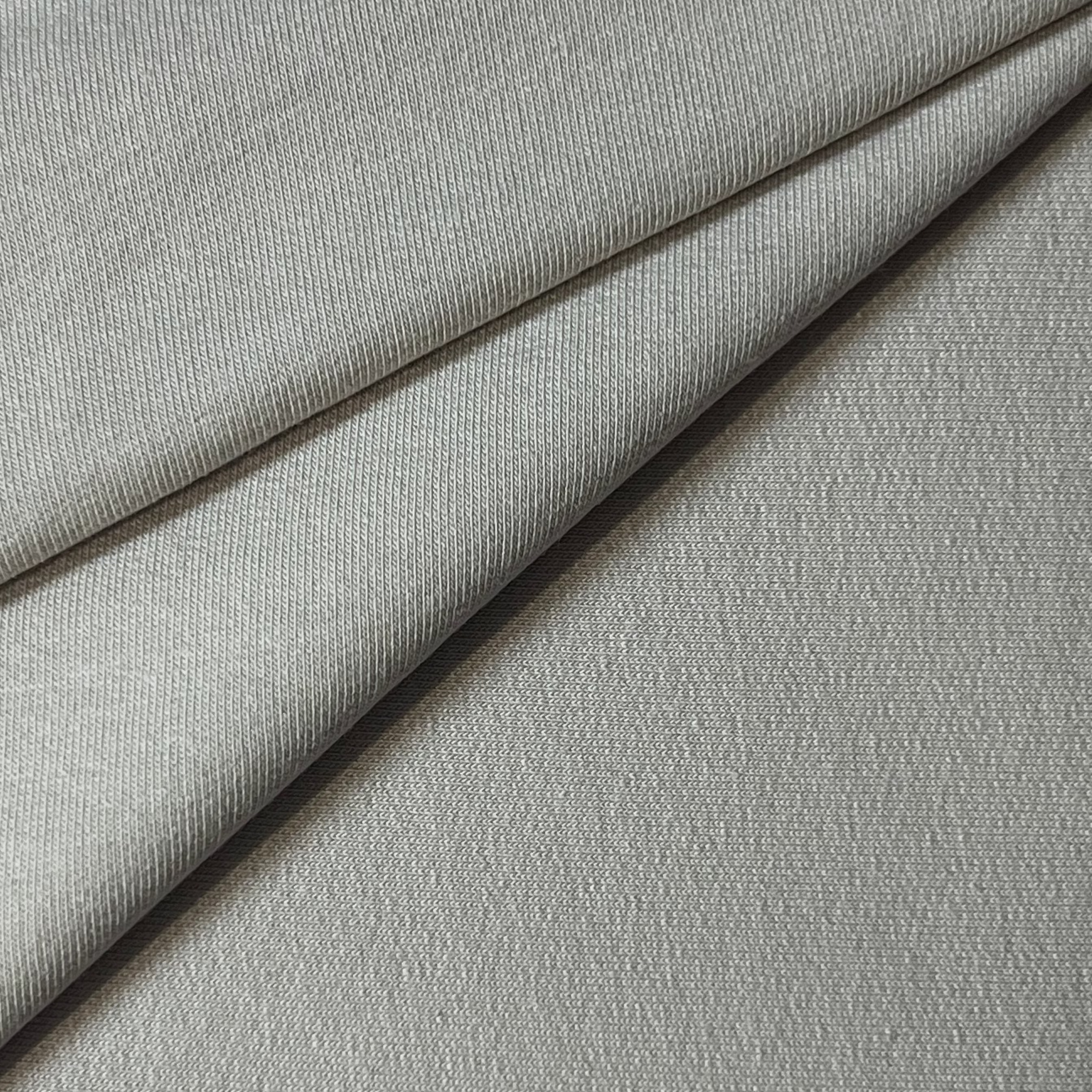 Cotton Jersey NB002 02775