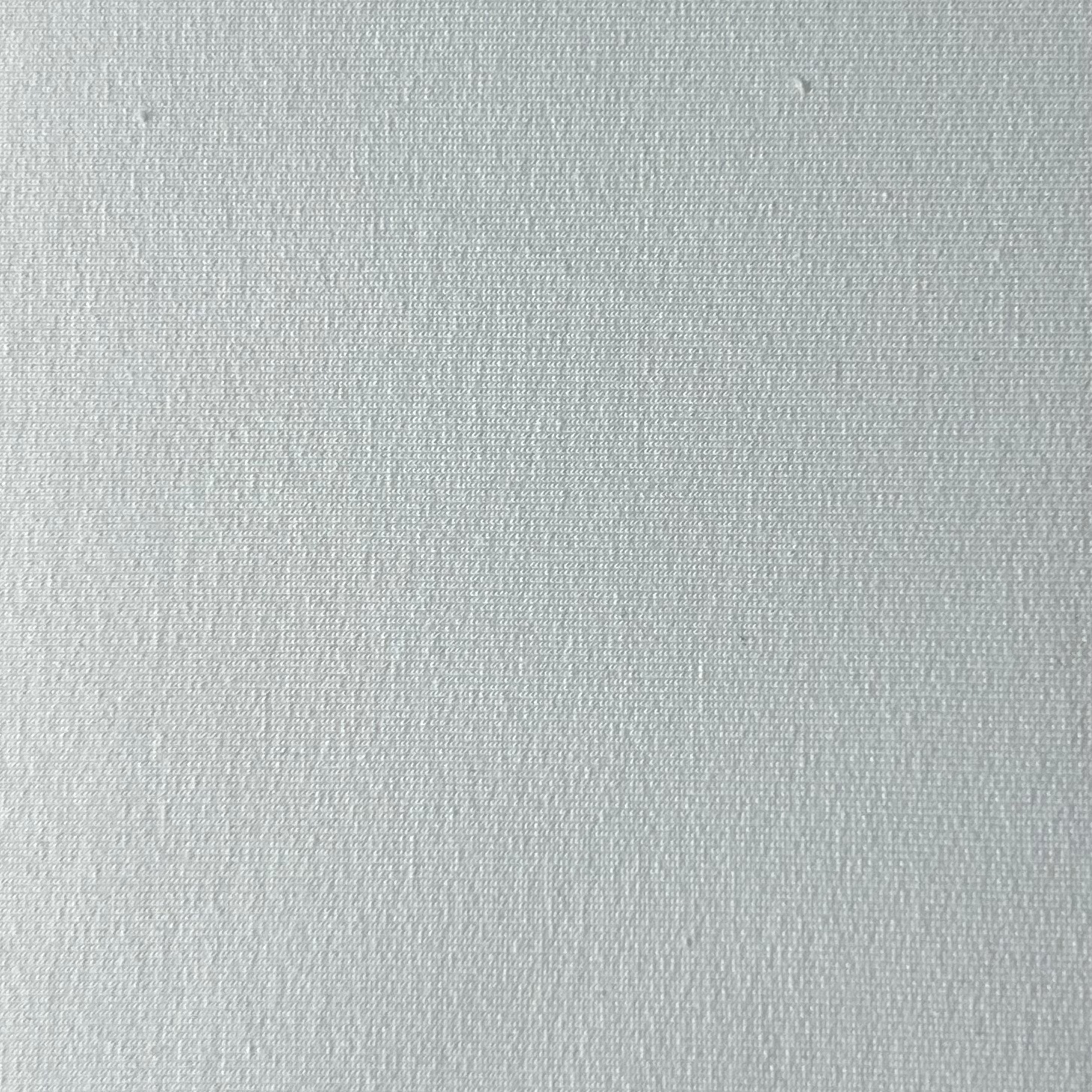 Cotton Jersey NB002 02775