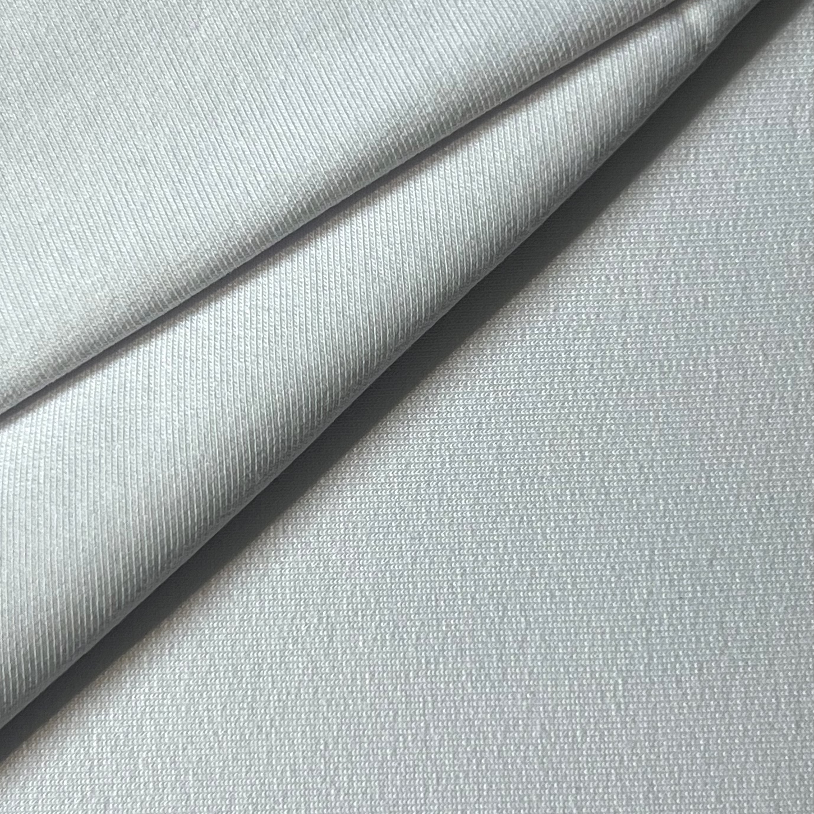 Cotton Jersey NB002 02775