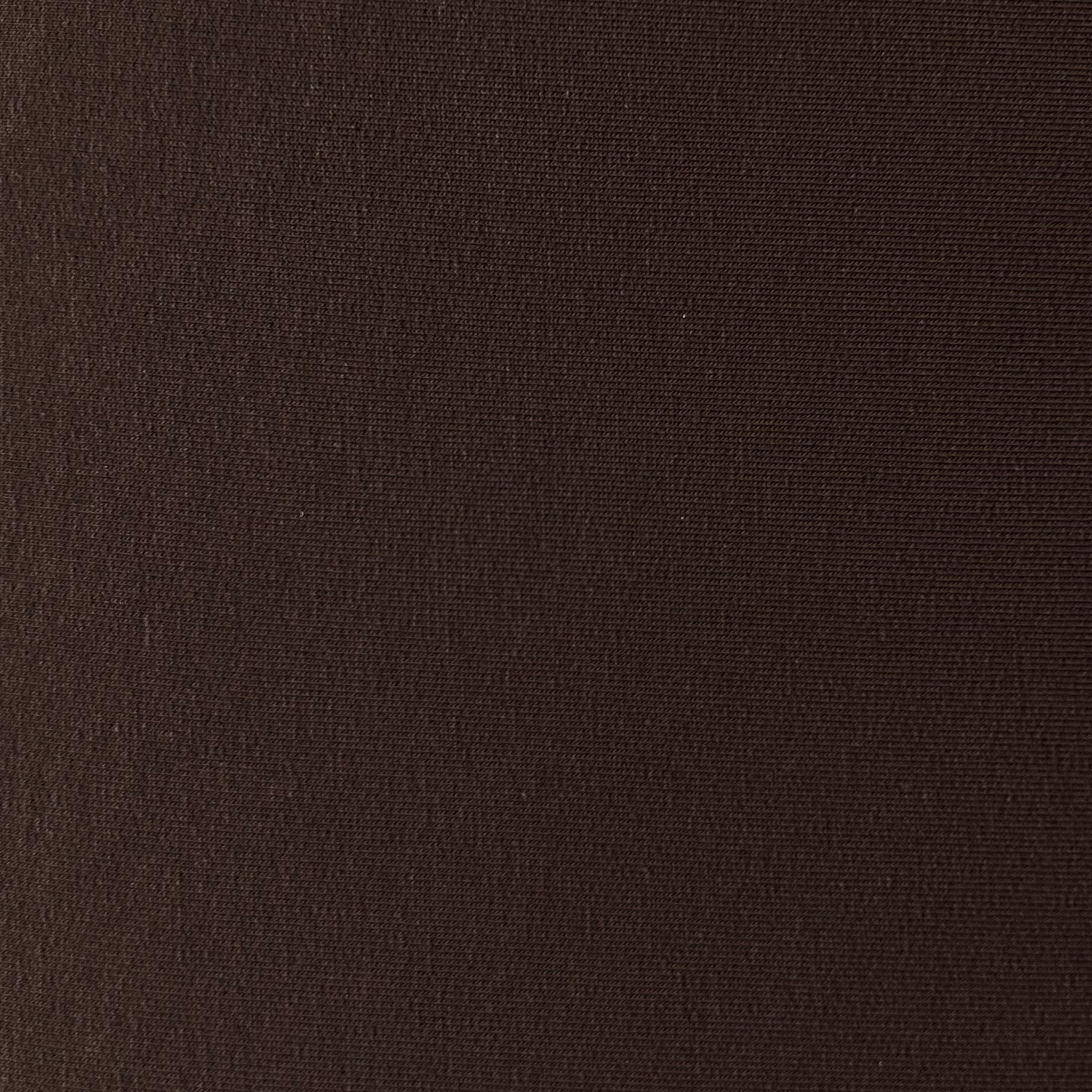 Cotton Jersey NB002 02775