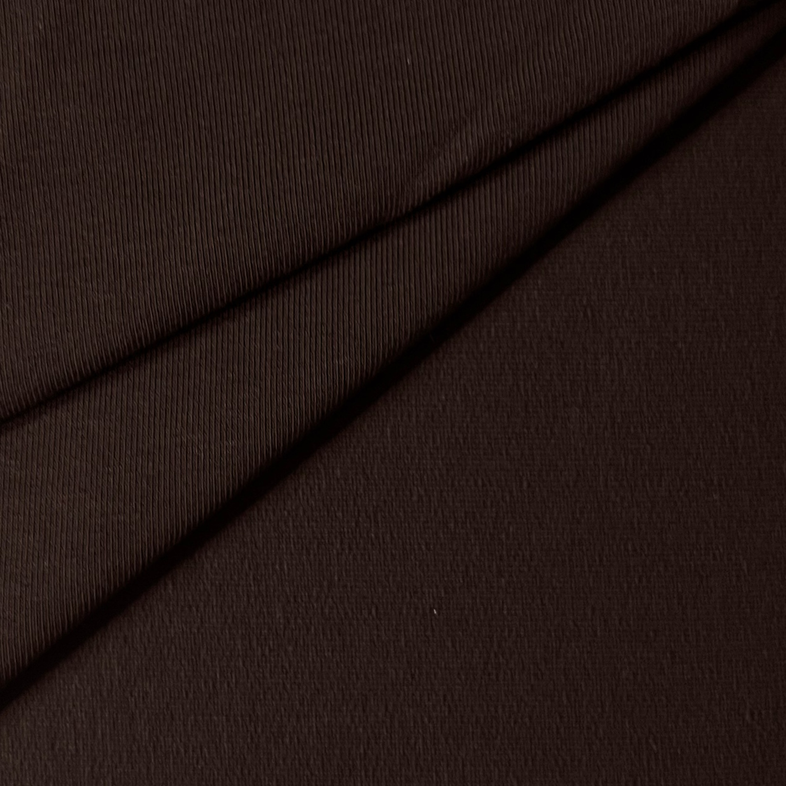 Cotton Jersey NB002 02775