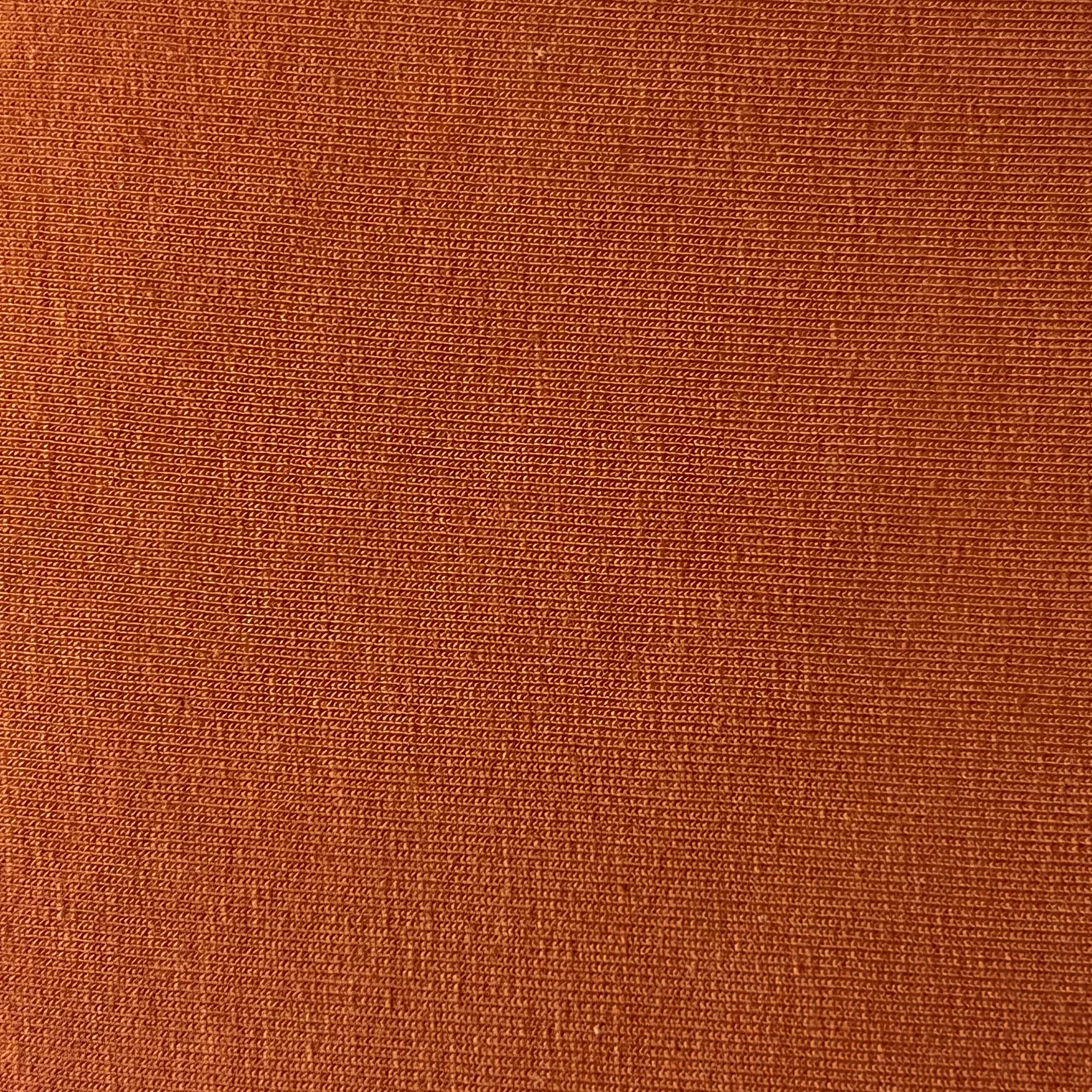 Cotton Jersey NB002 02775