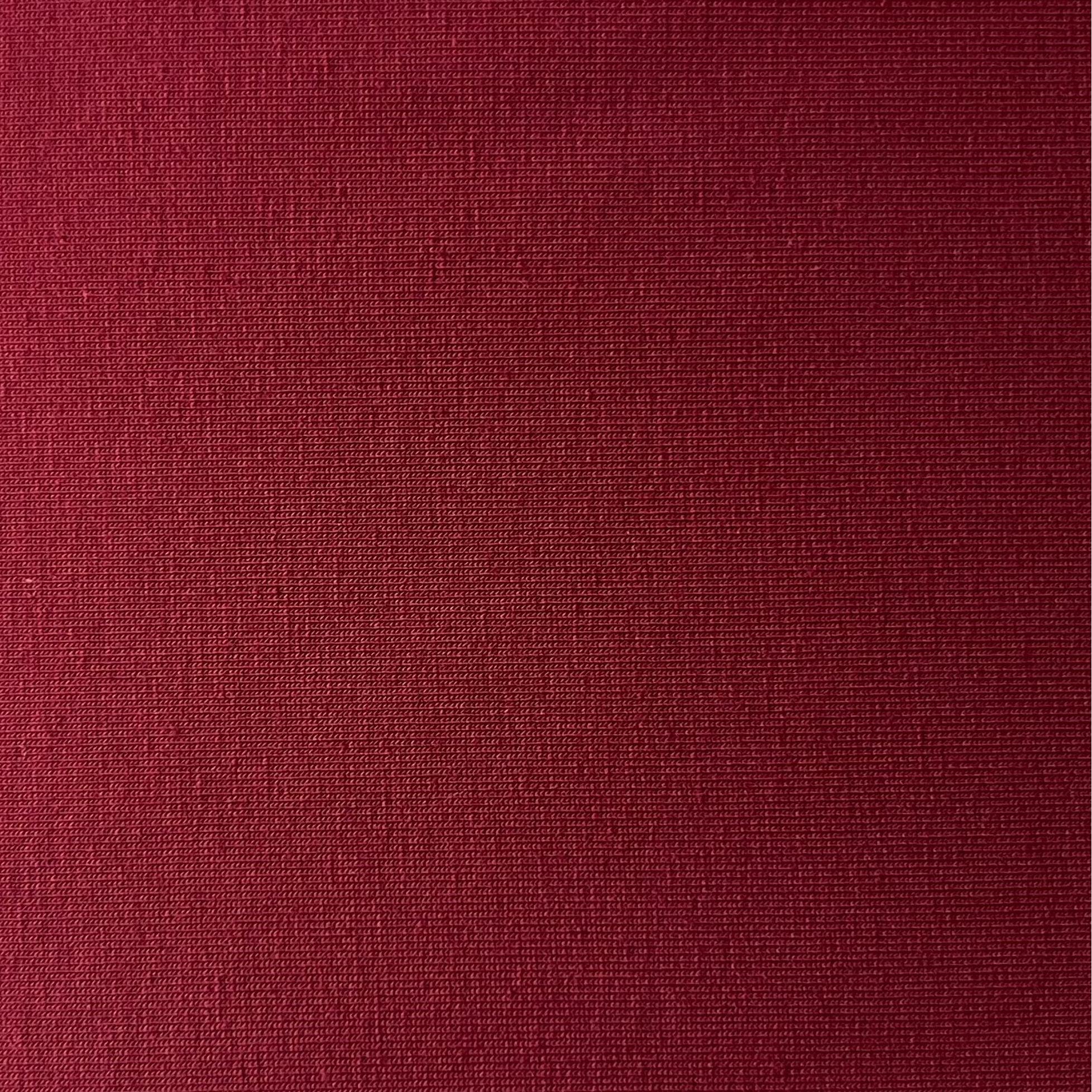 Cotton Jersey NB002 02775