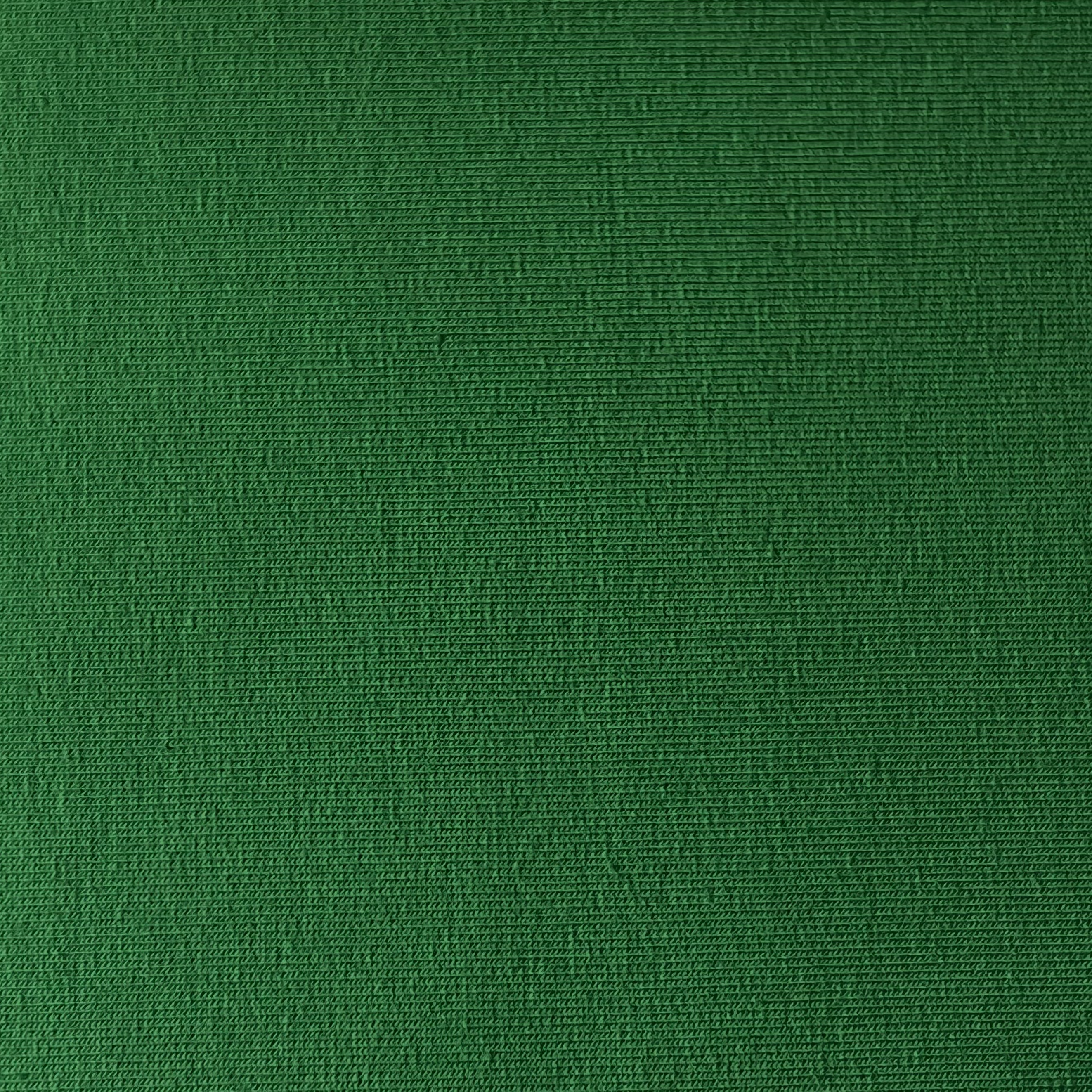 Cotton Jersey NB002 02775