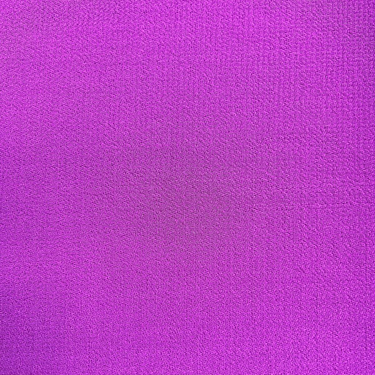 Heavy 100% Silk Crepe Morocain Textile BQX002 | Galedi Fabrics