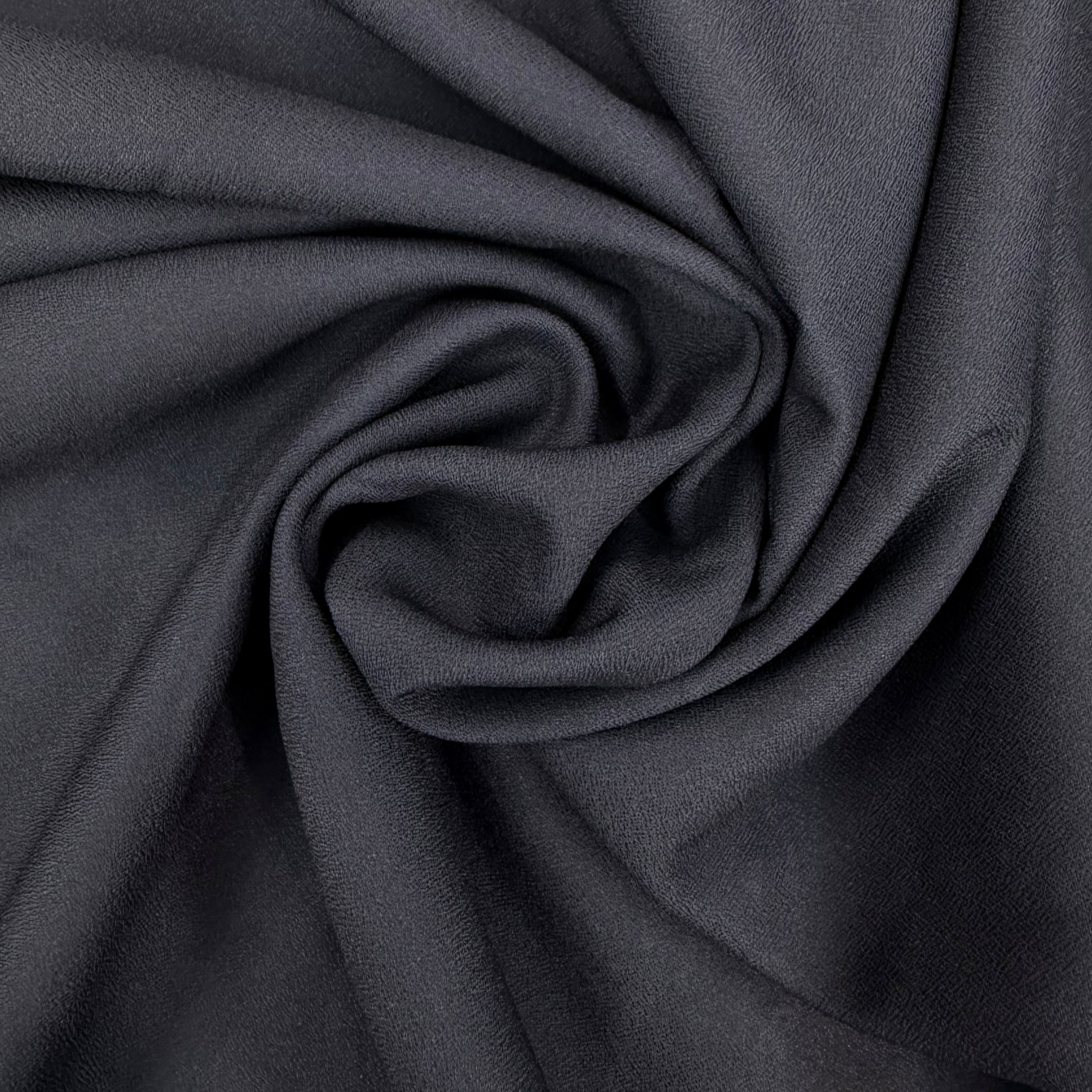 Caddy Crepe - 6 Colors | SALEXM - 114, 115, 116, 117, 118, 119