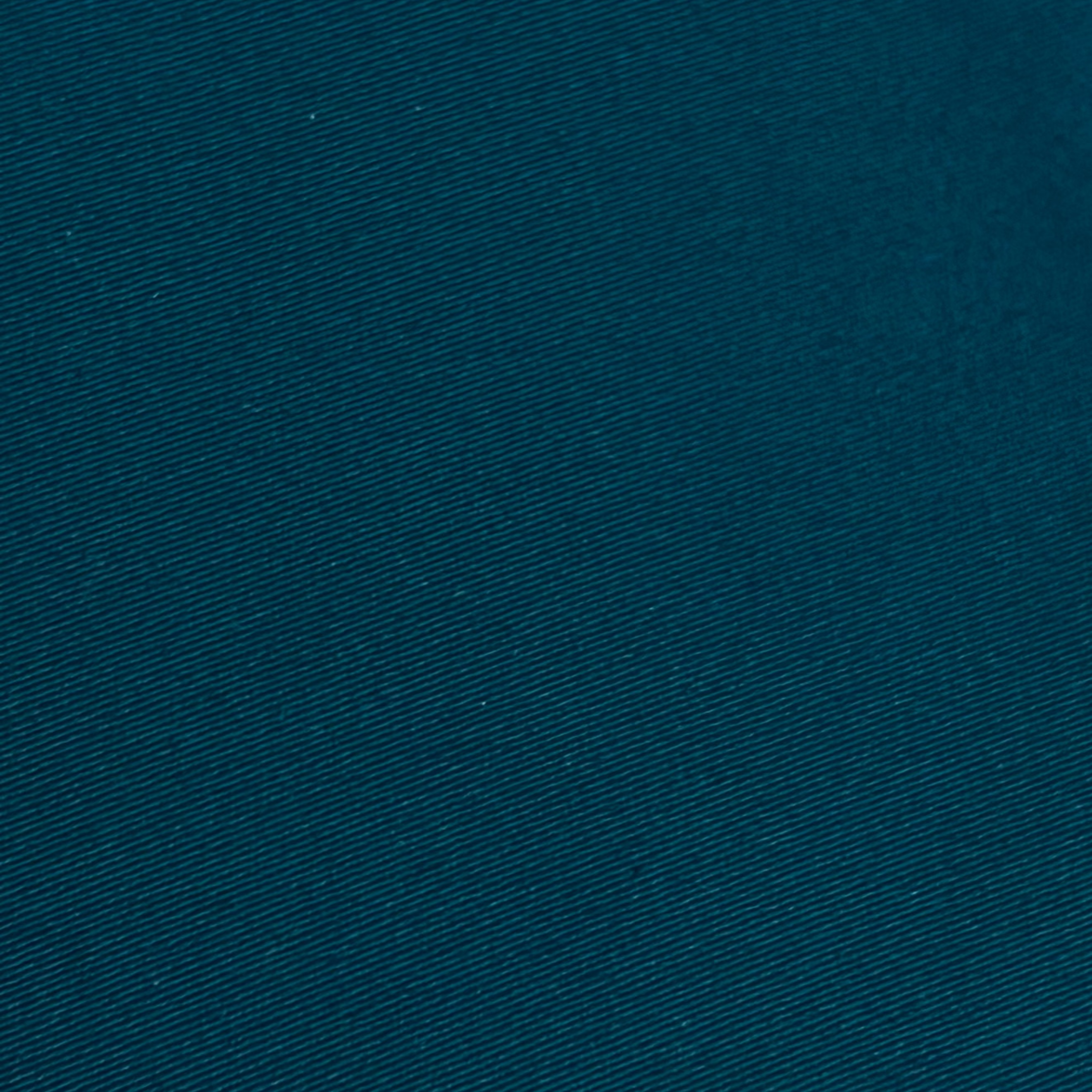 Stretch Cotton Twill NB035 02887