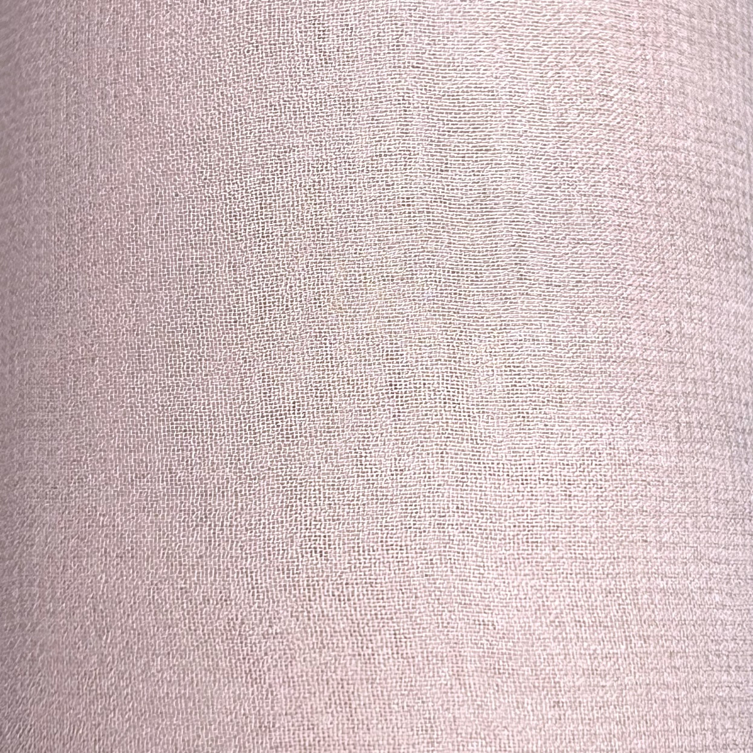 Silk Georgette Fabric BS008 1502X