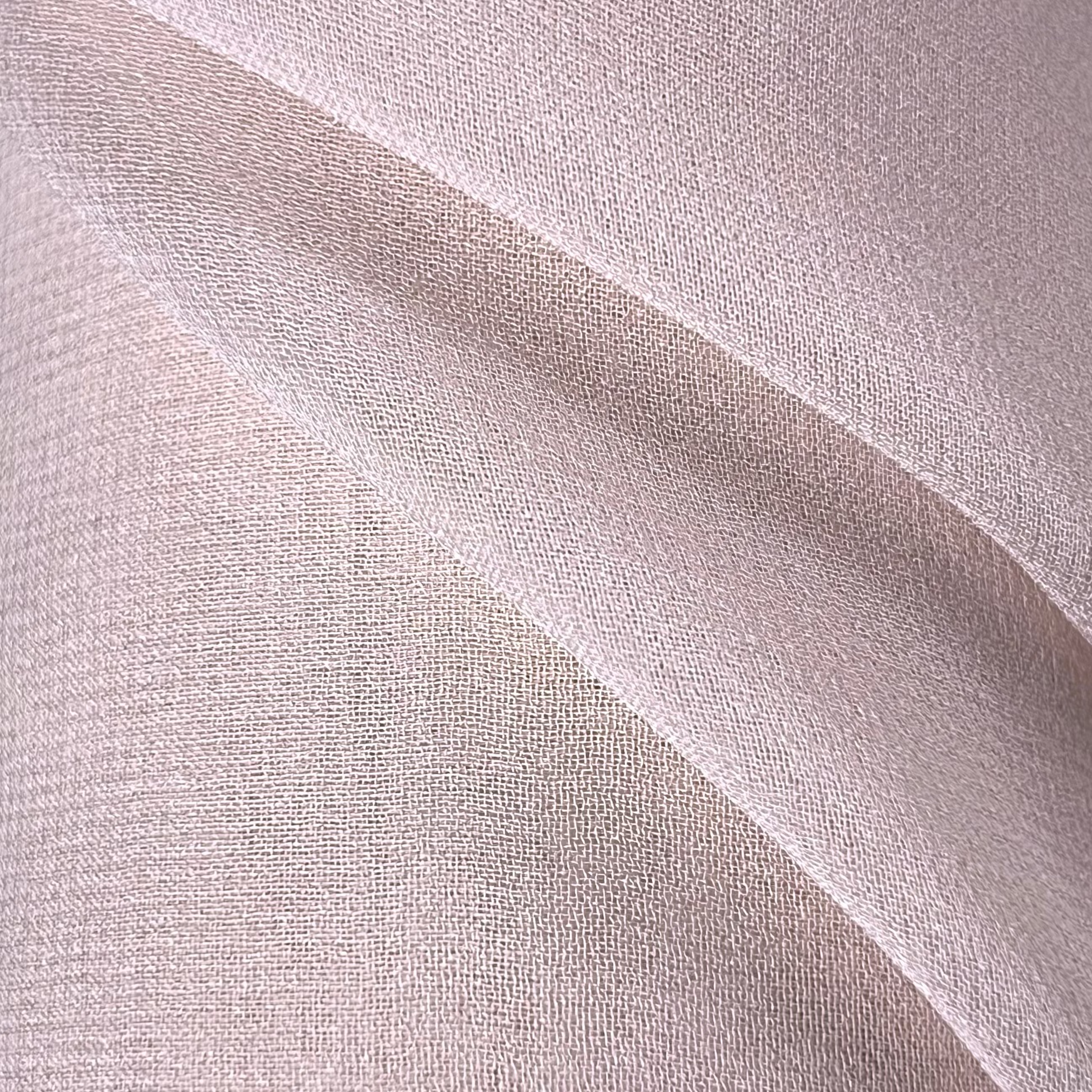 Silk Georgette Fabric BS008 1502X