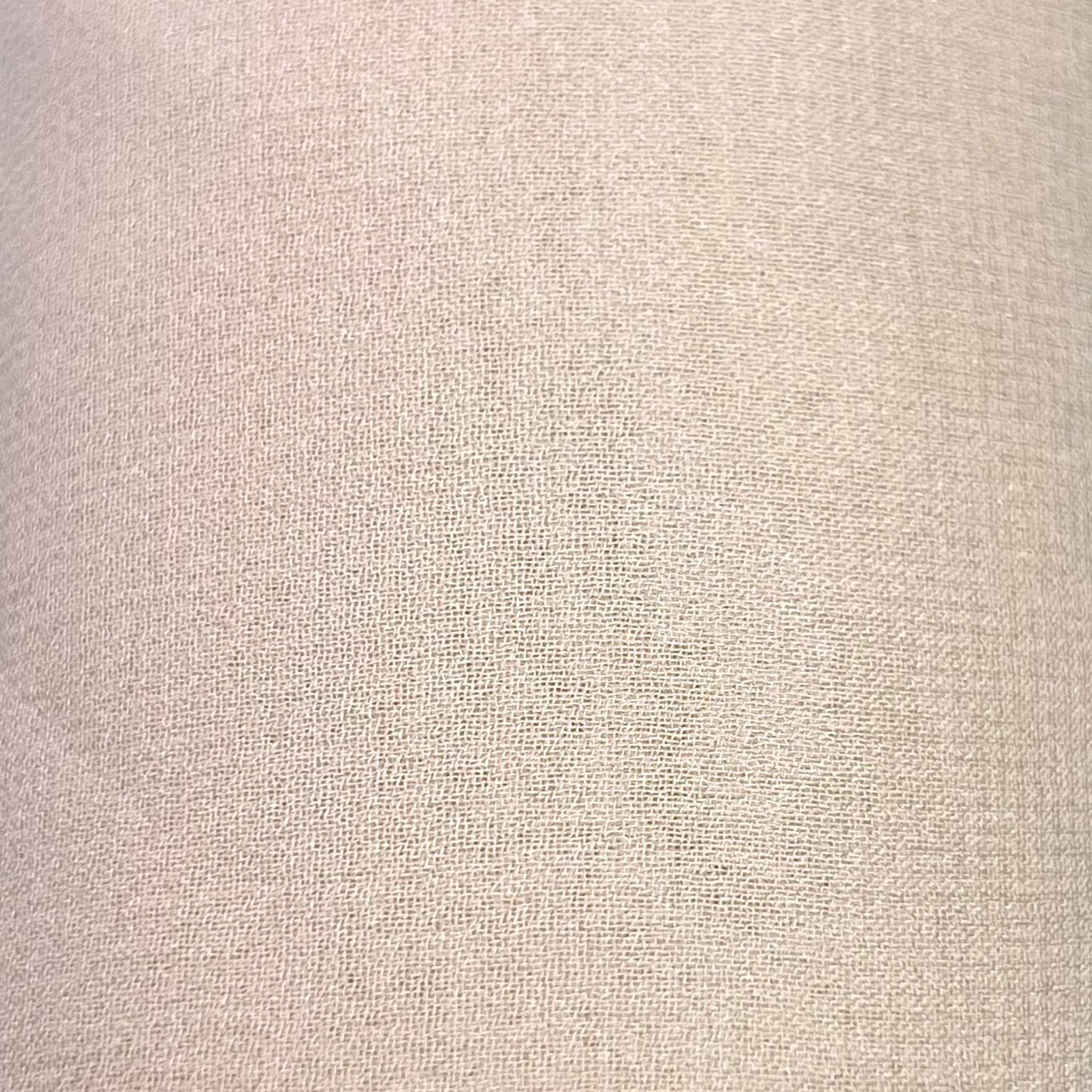 Silk Georgette Fabric BS008 1502X