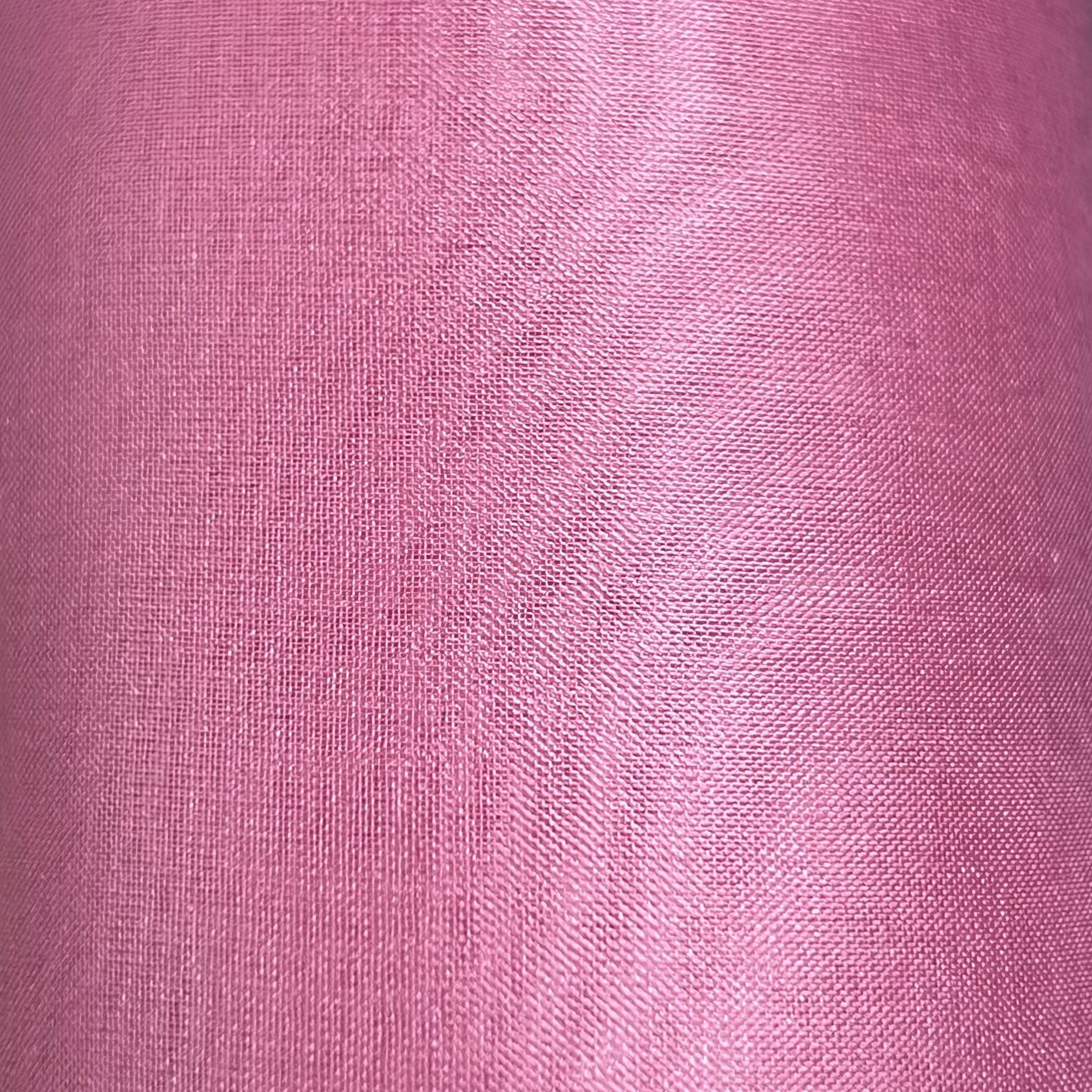 Satinised Silk Chiffon BS016 1580W