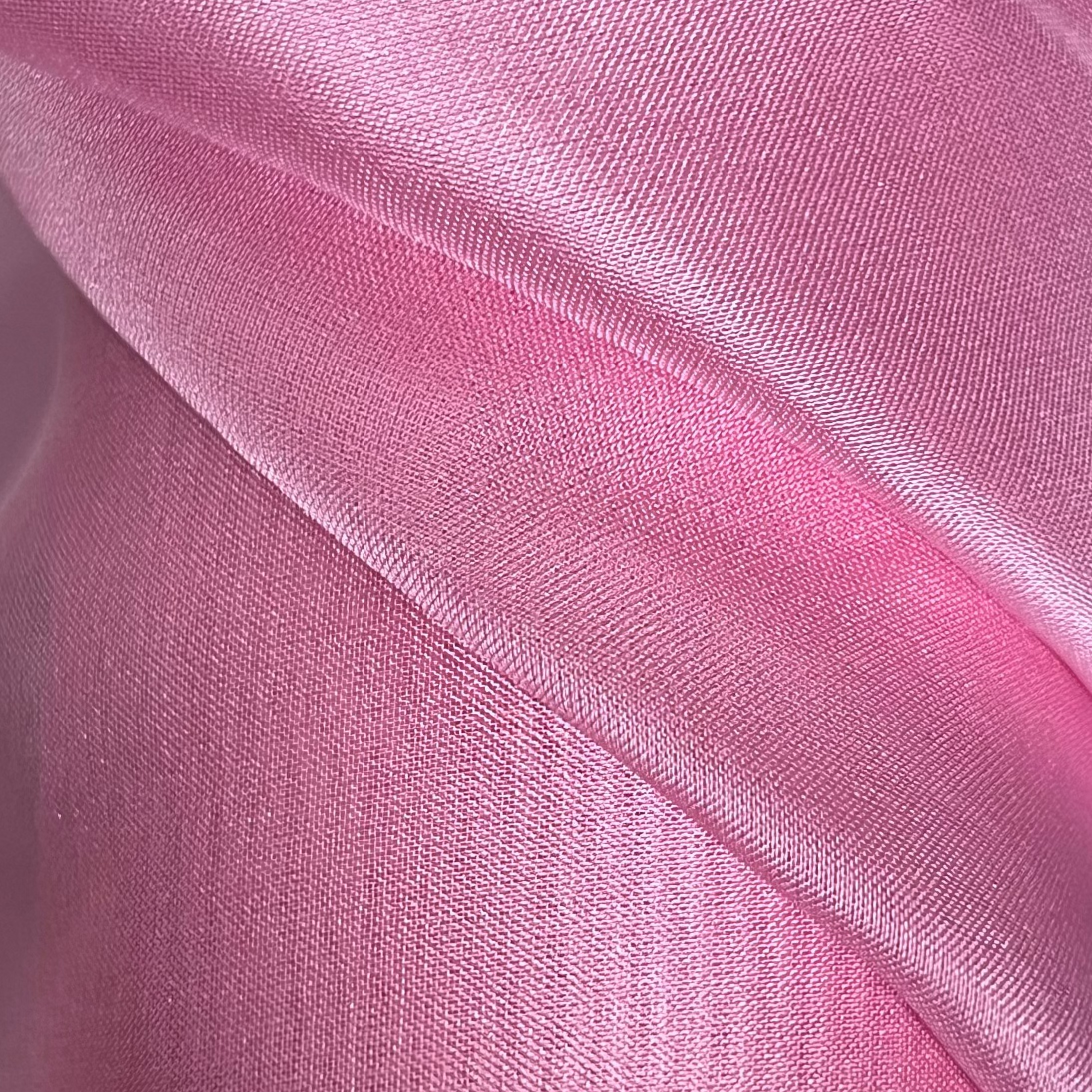 Satinised Silk Chiffon BS016 1580W