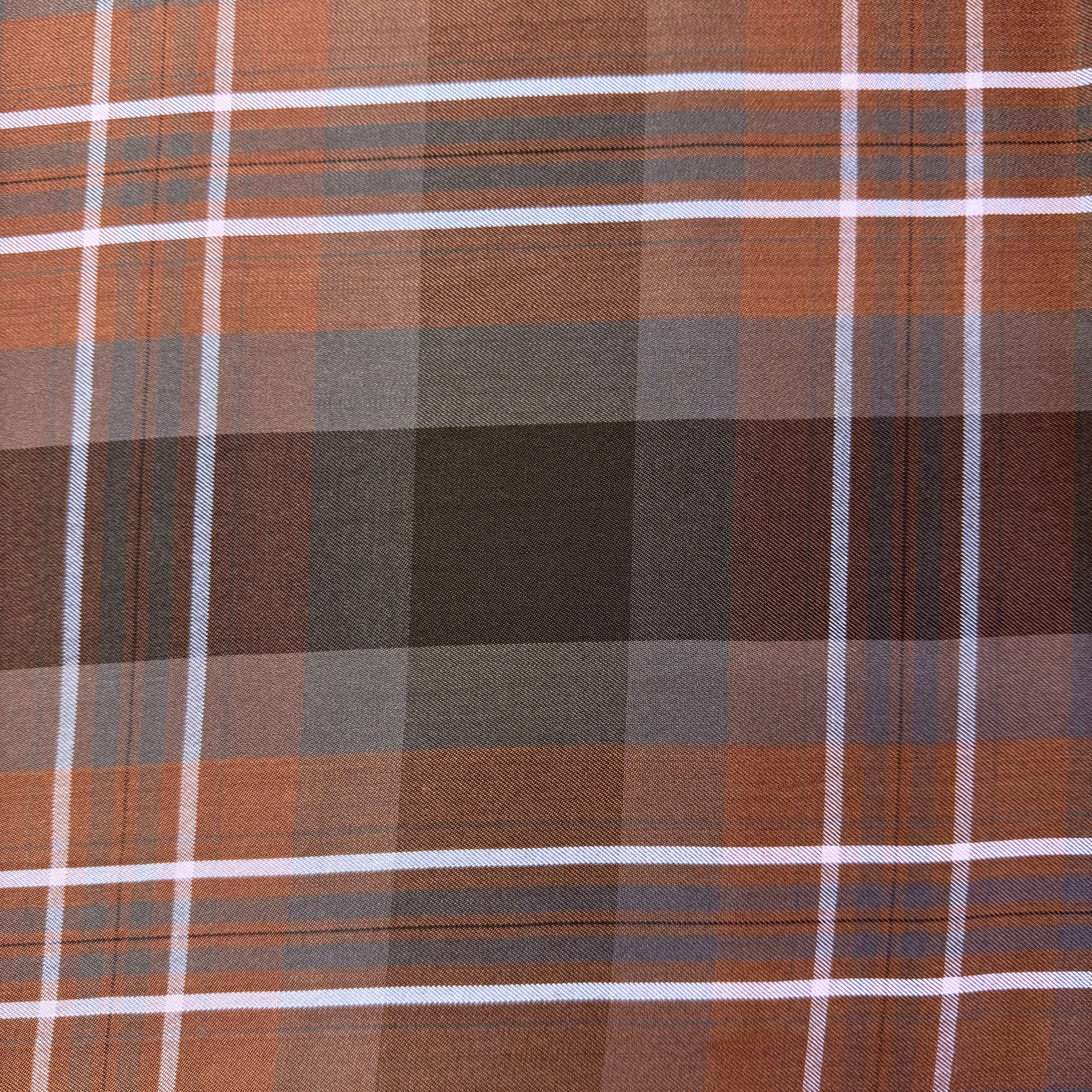 Viscose Print | SALEXM133