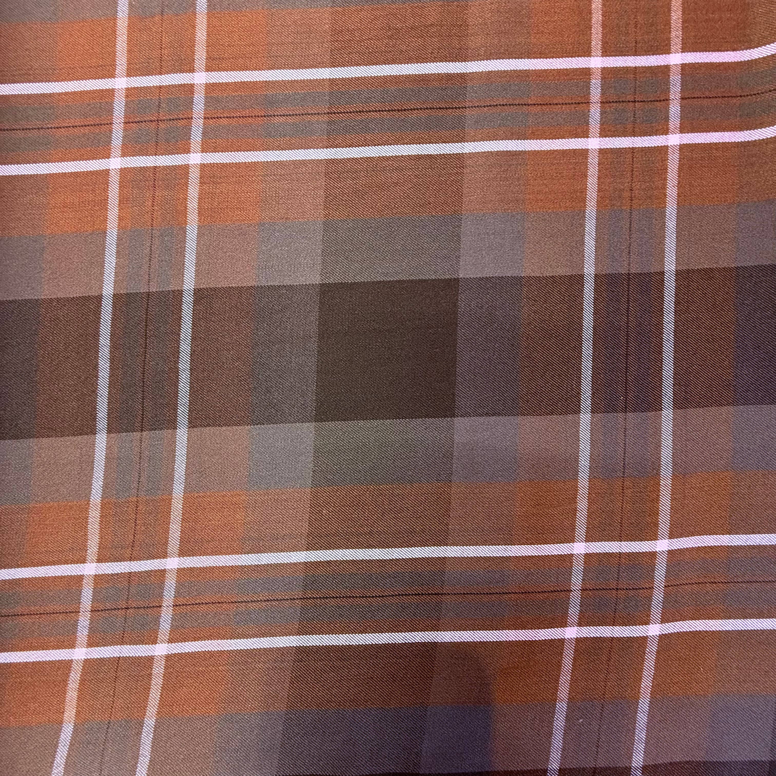 Viscose Print | SALEXM133