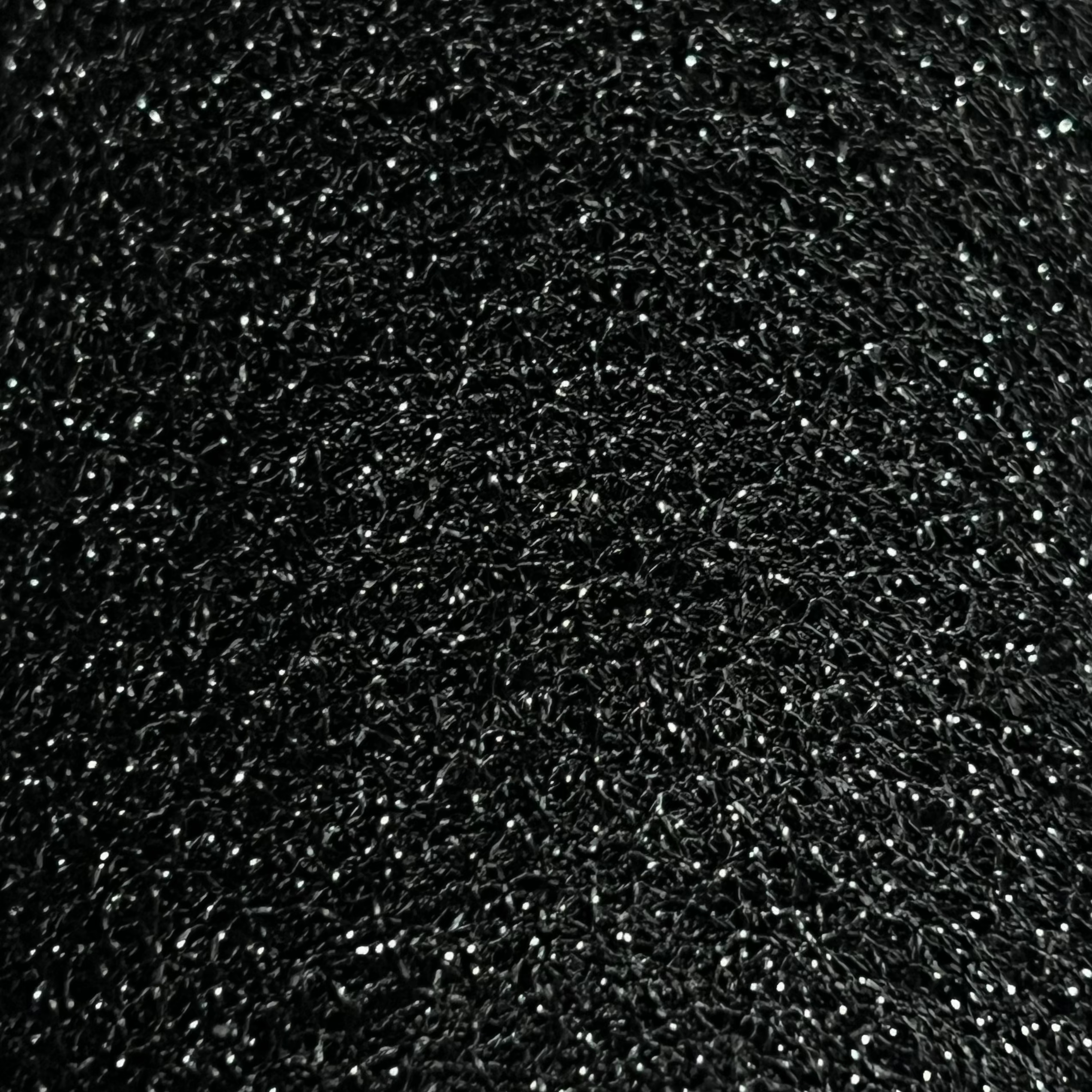 Metallic Mesh Fabric Durable Shimmering Textile | AE021 AI/9514