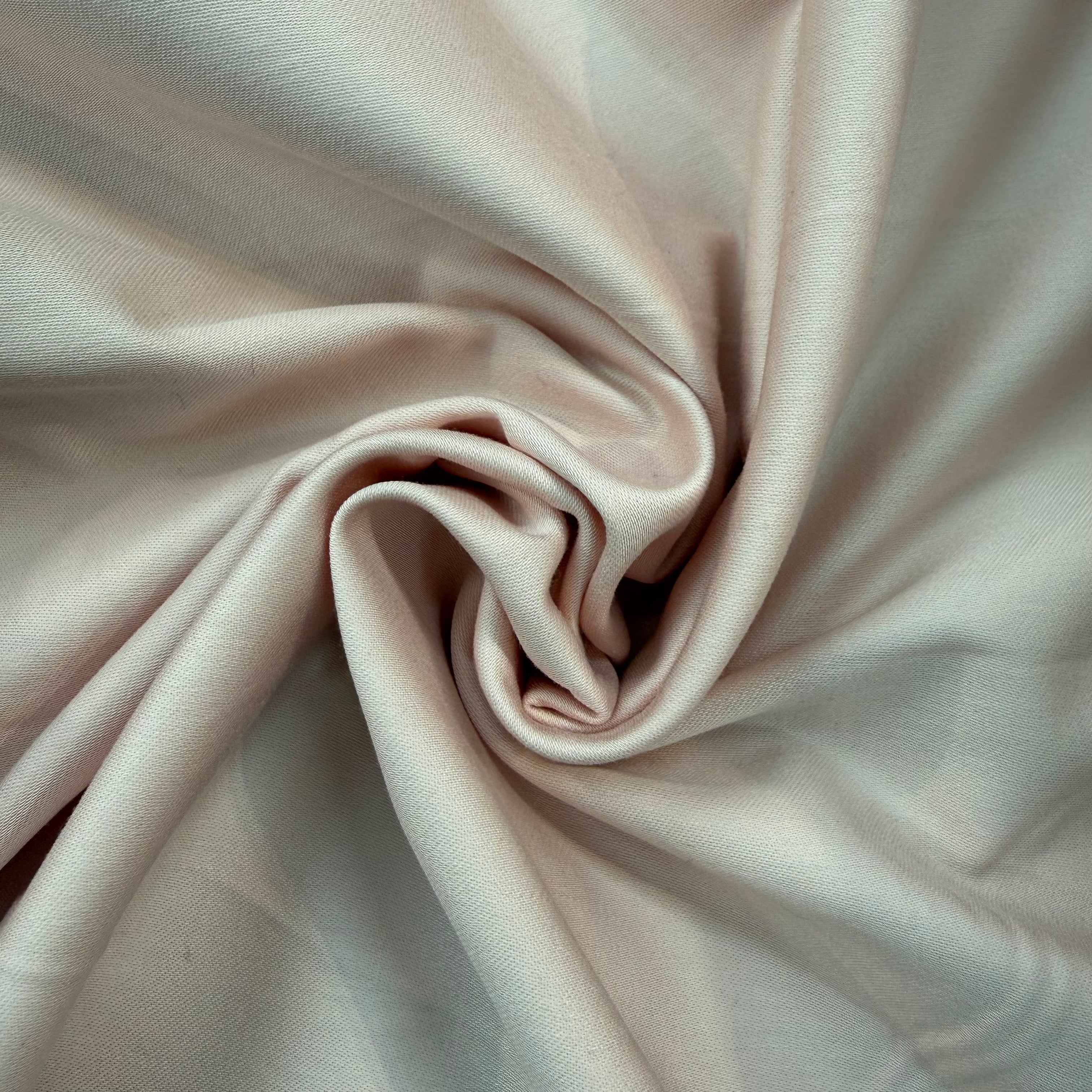 Pure Cotton Remnant Bundle Peach and Navy Blue | SALEXM-161,162