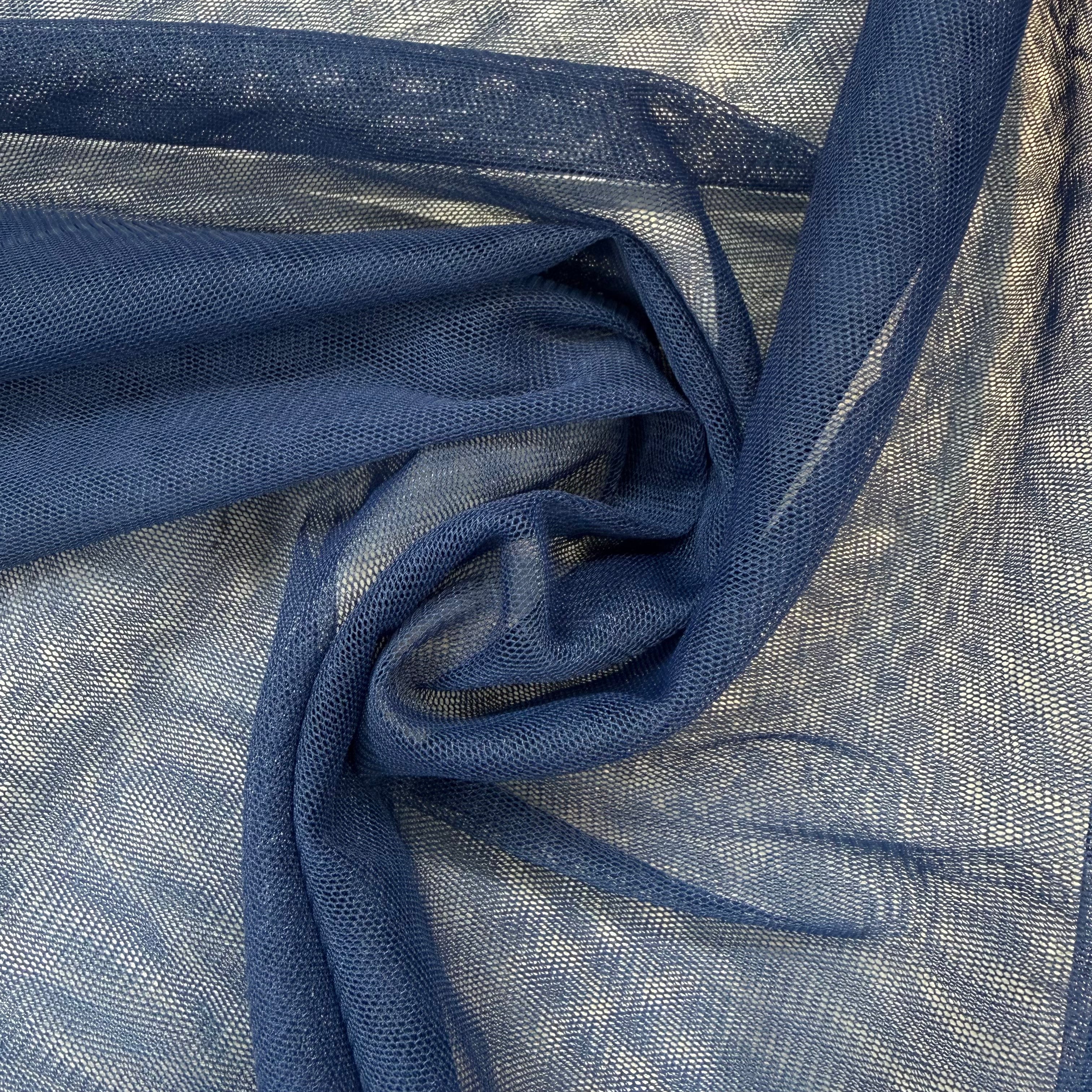 Soft Small Polyester Tulle | SALEXM - 166,167,168,169,170,171,172,172,174,175