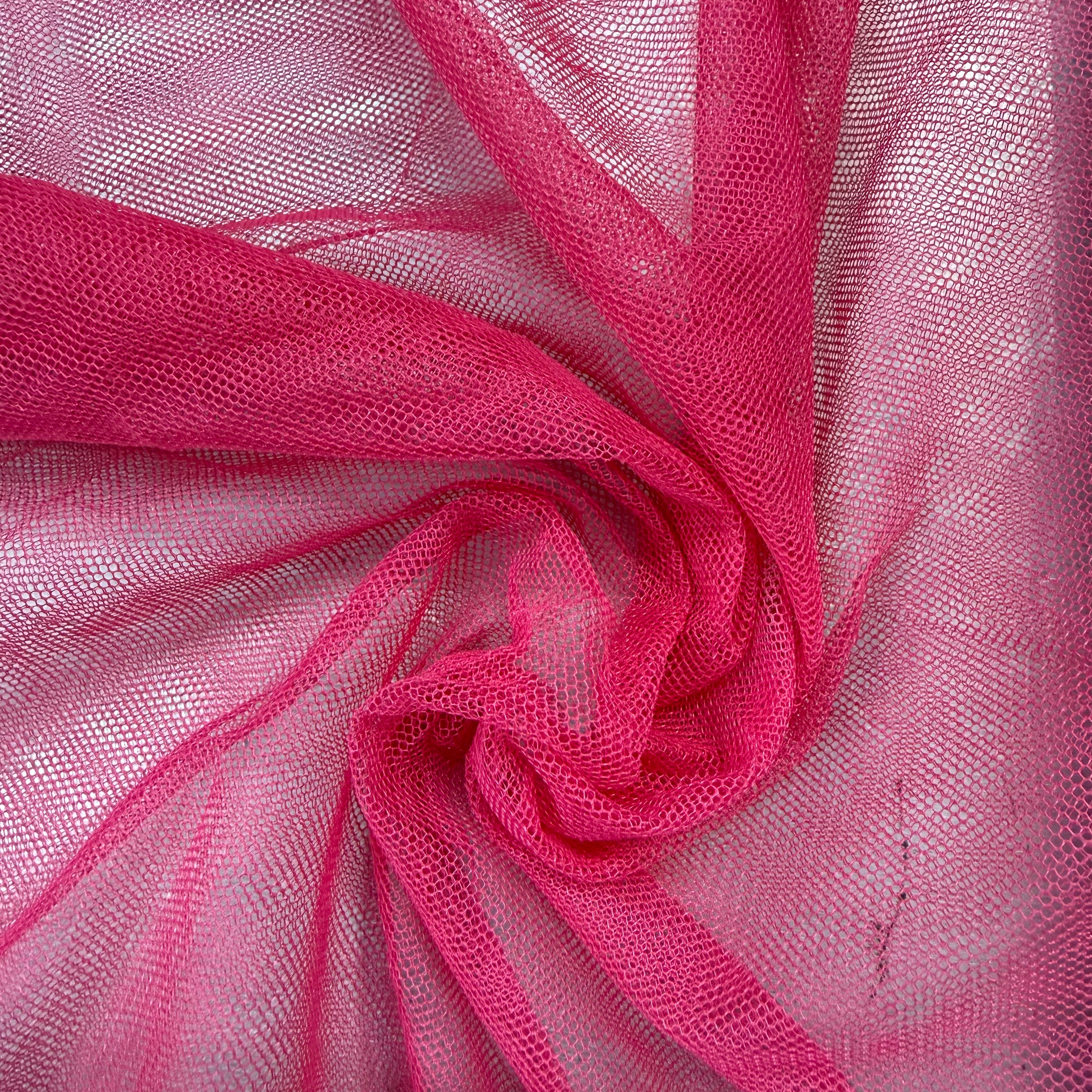 Soft Small Polyester Tulle | SALEXM - 166,167,168,169,170,171,172,172,174,175