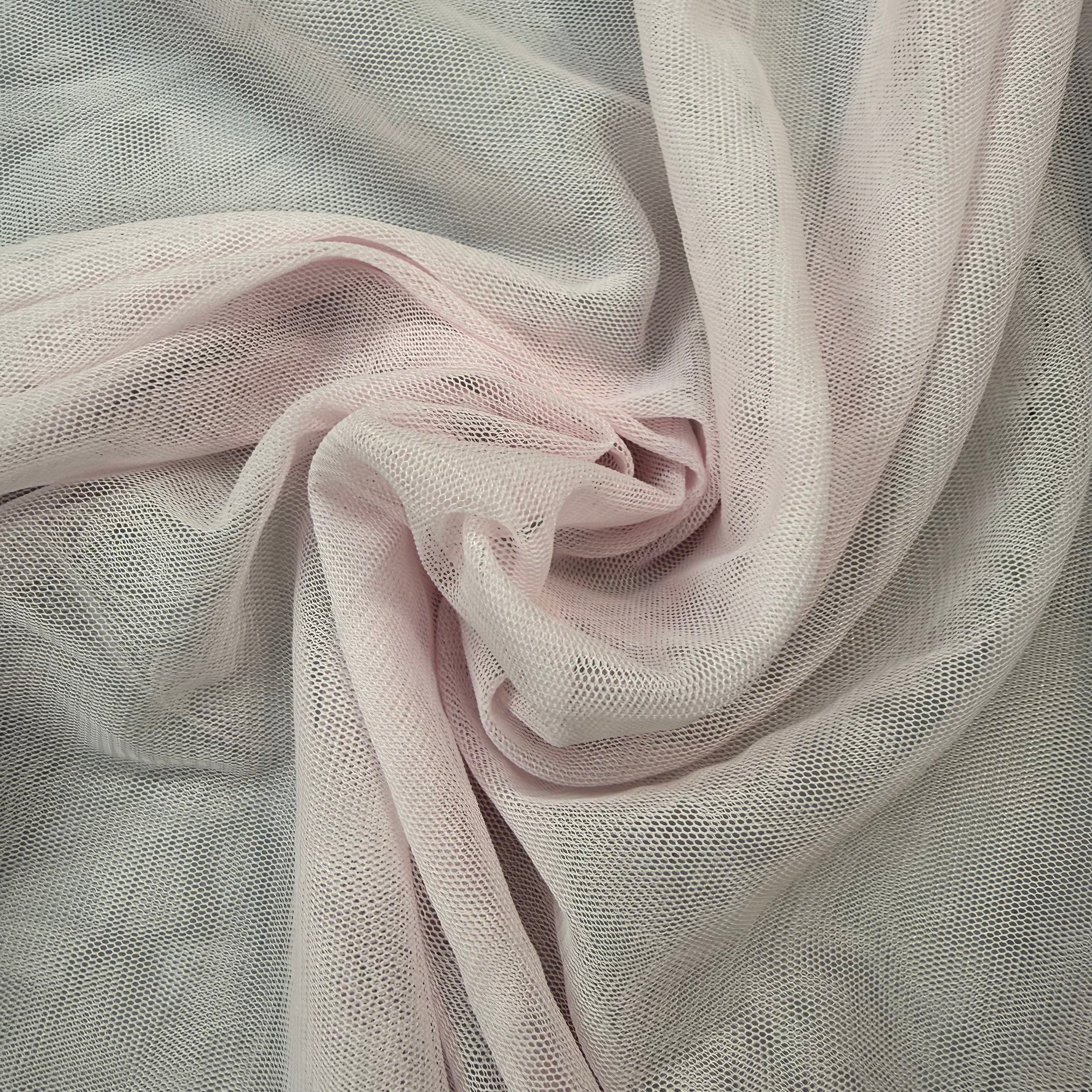 Soft Small Polyester Tulle | SALEXM - 166,167,168,169,170,171,172,172,174,175