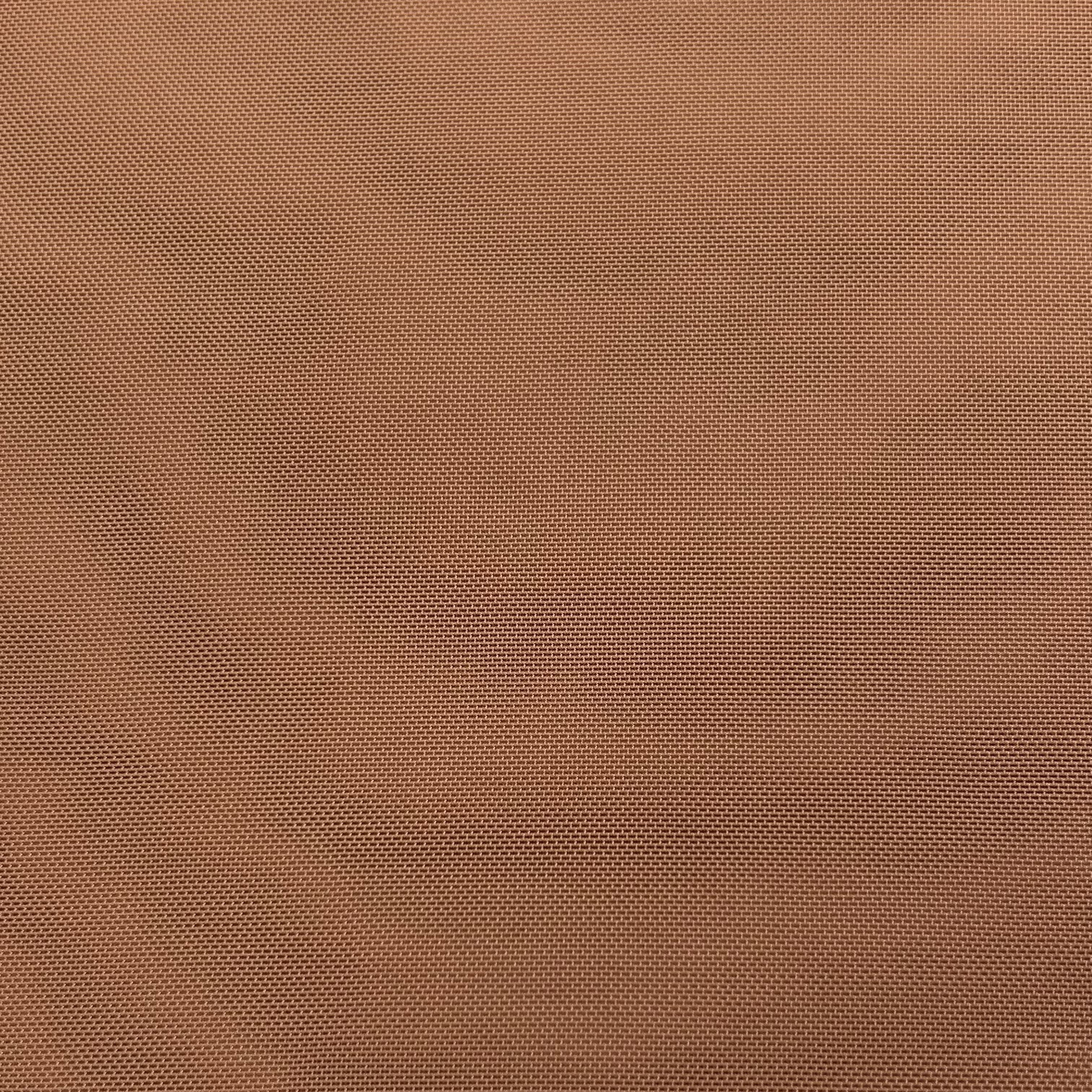 High-Stretch Mesh Tulle Chinlon/Spandex CHPB001 M1600