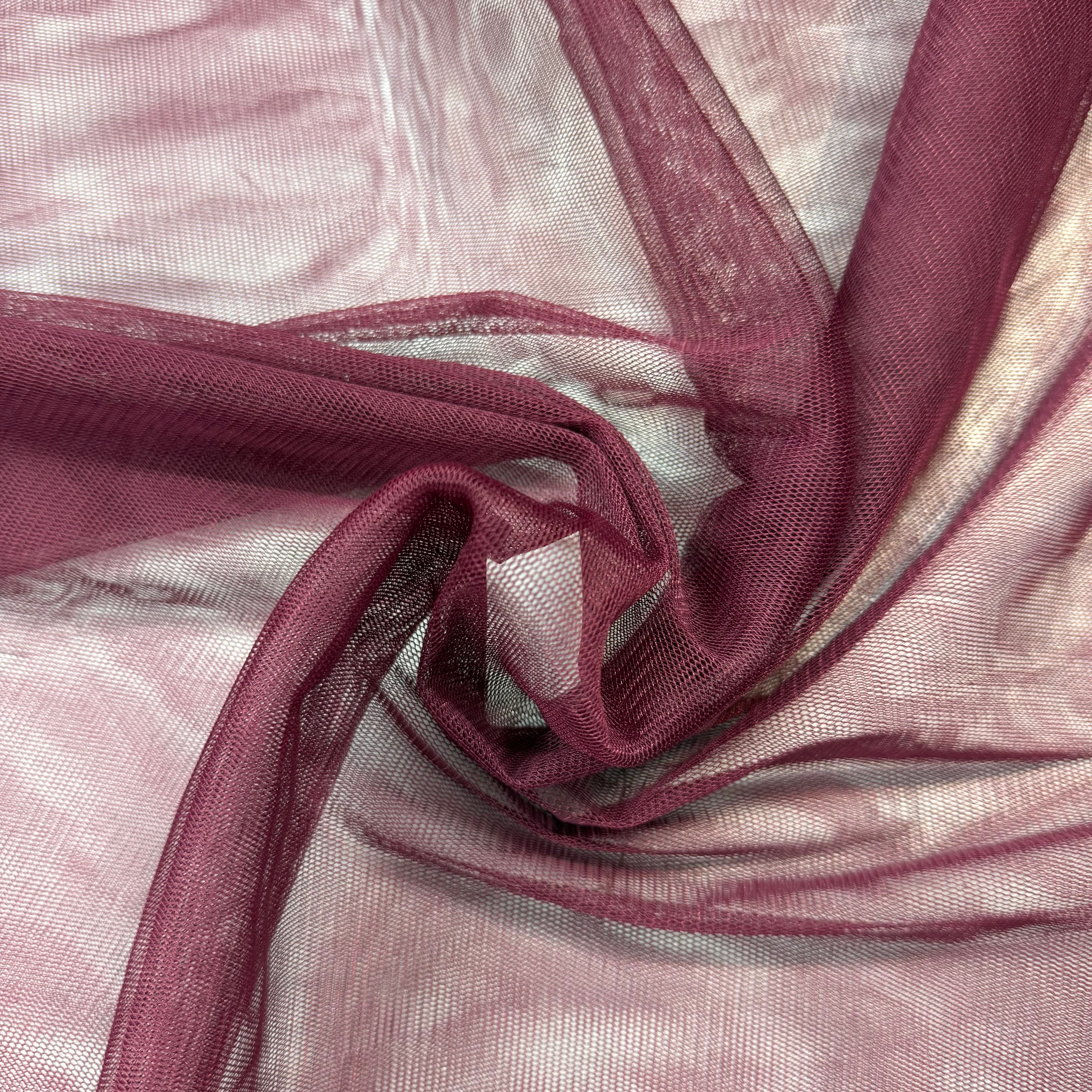 Soft Small Polyester Tulle | SALEXM - 166,167,168,169,170,171,172,172,174,175