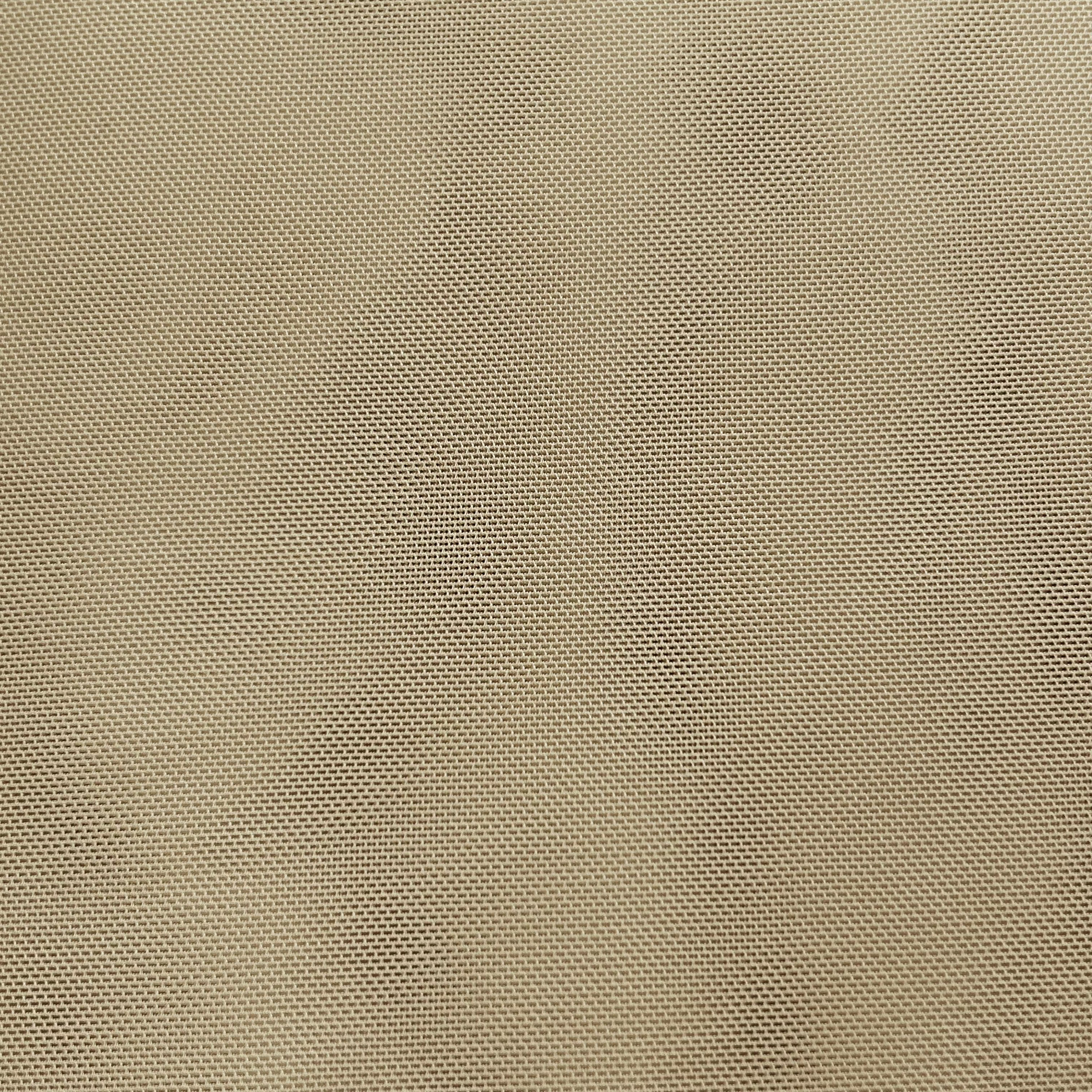 High-Stretch Mesh Tulle Chinlon/Spandex CHPB001 M1600