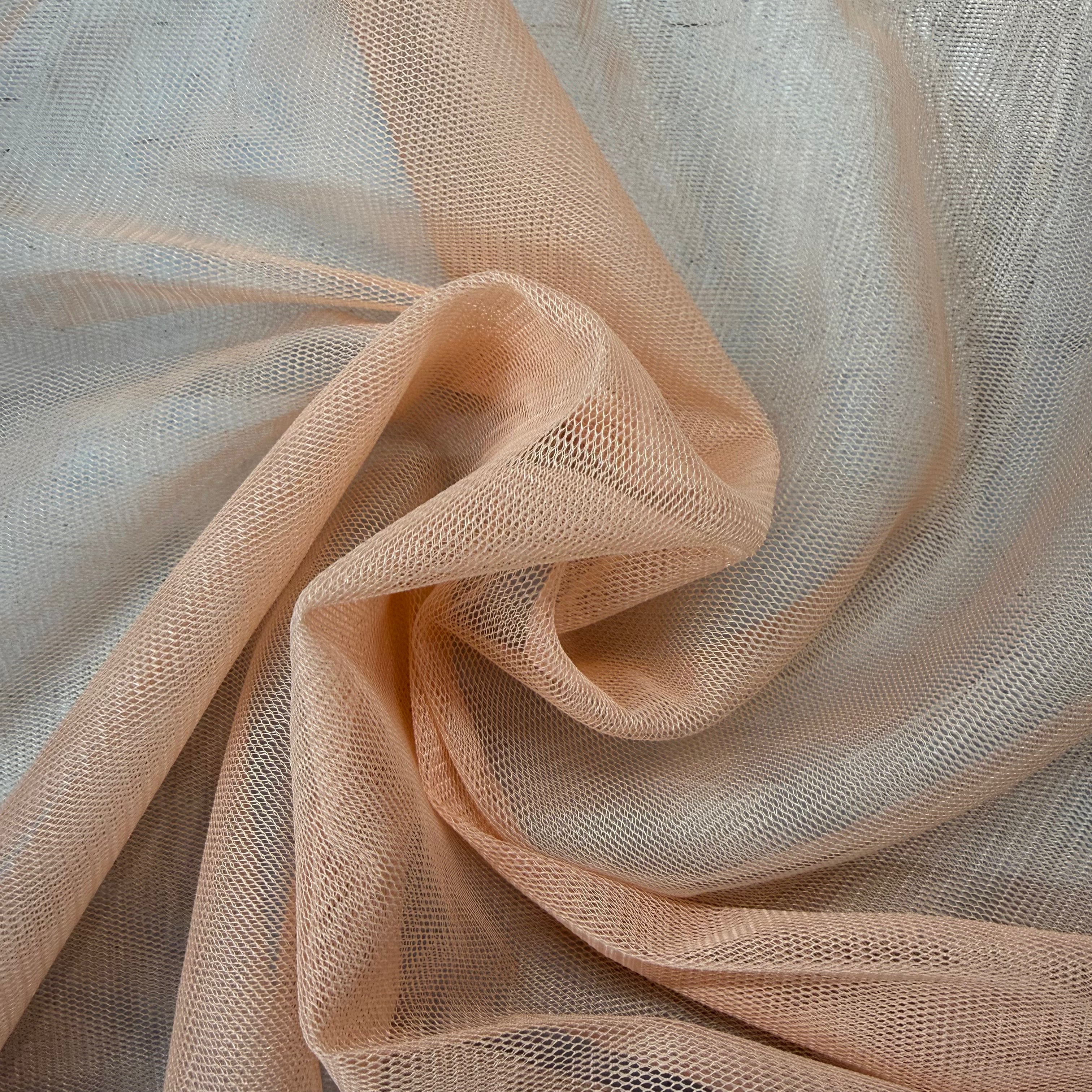 Soft Small Polyester Tulle | SALEXM - 166,167,168,169,170,171,172,172,174,175