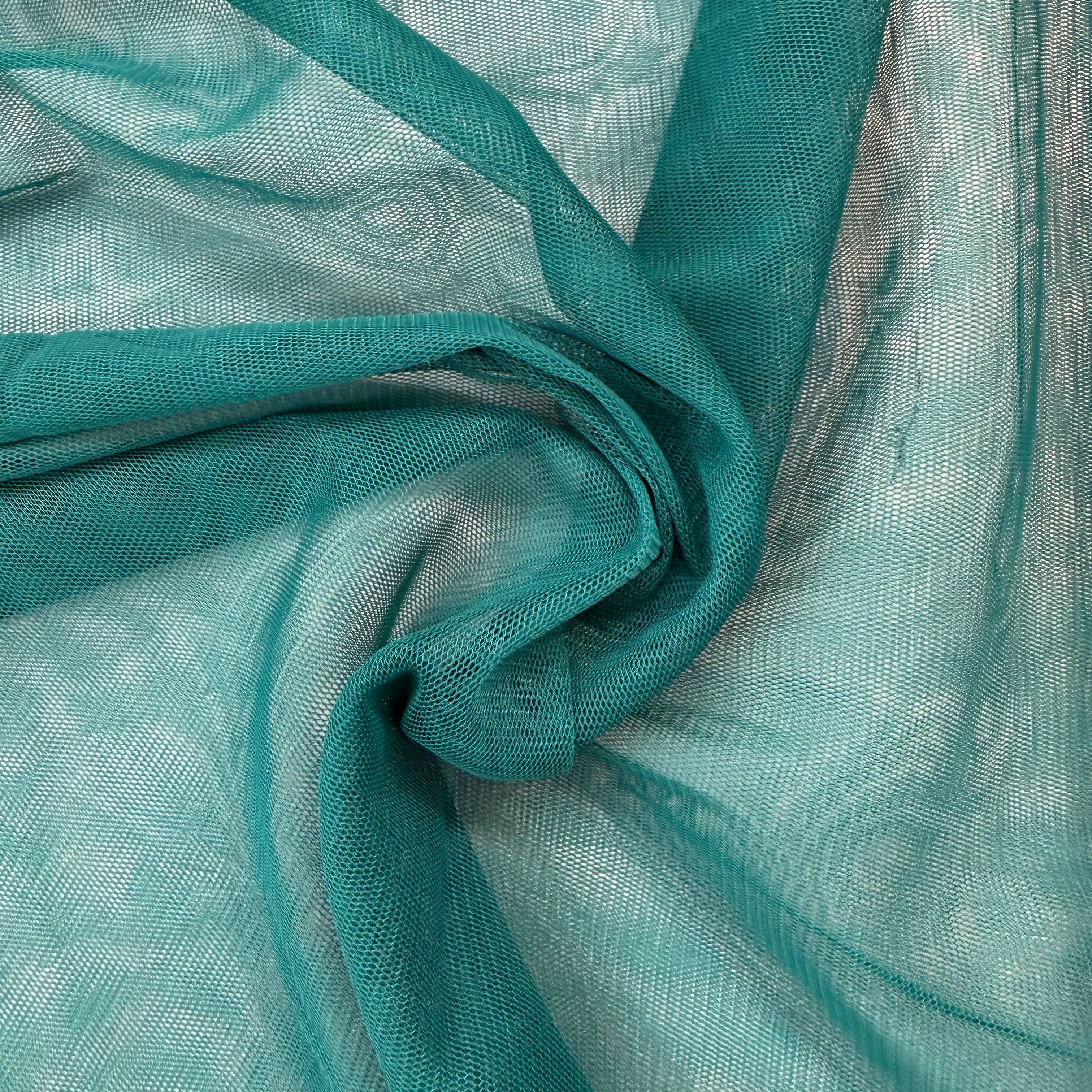 Soft Small Polyester Tulle | SALEXM - 166,167,168,169,170,171,172,172,174,175
