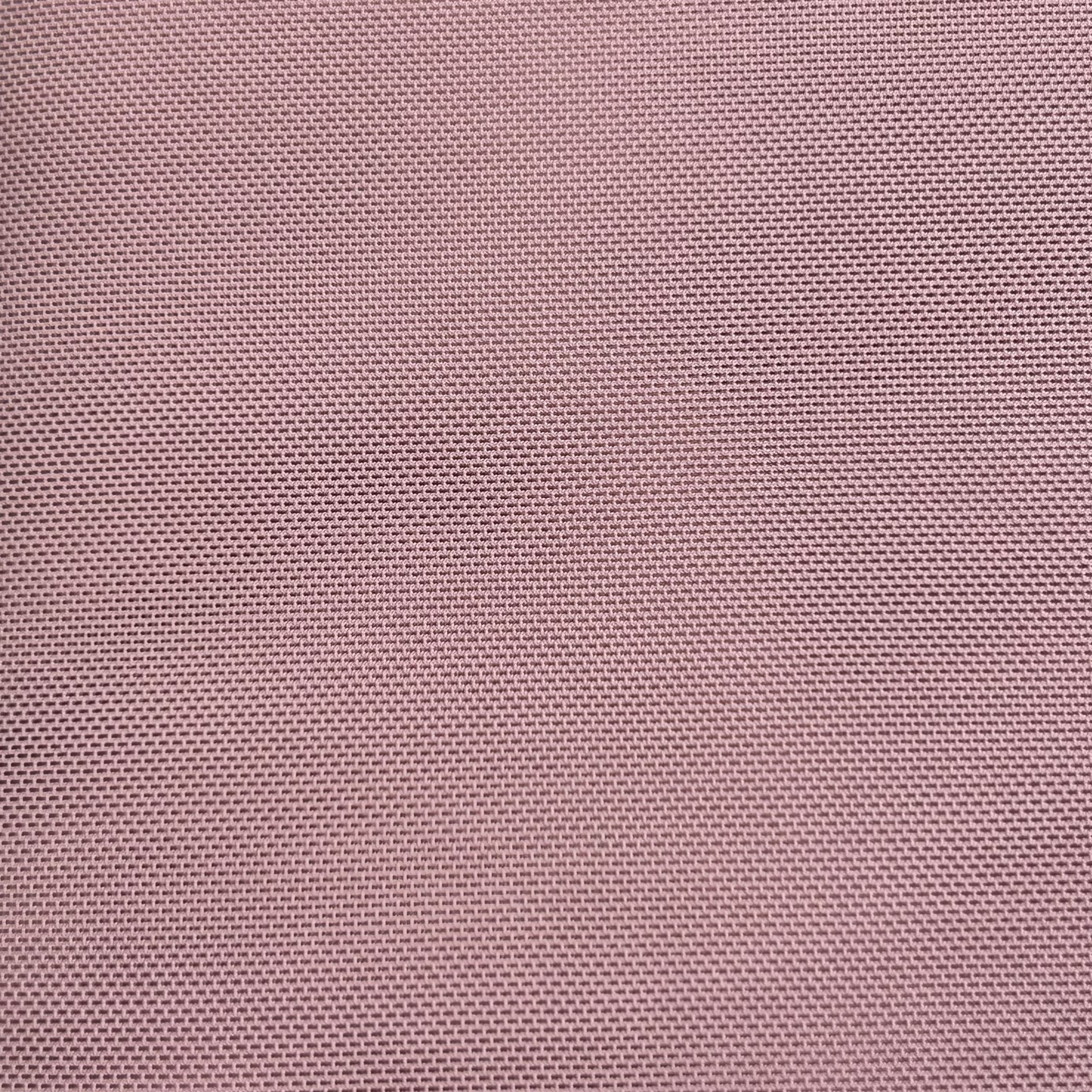 High-Stretch Mesh Tulle Chinlon/Spandex CHPB001 M1600