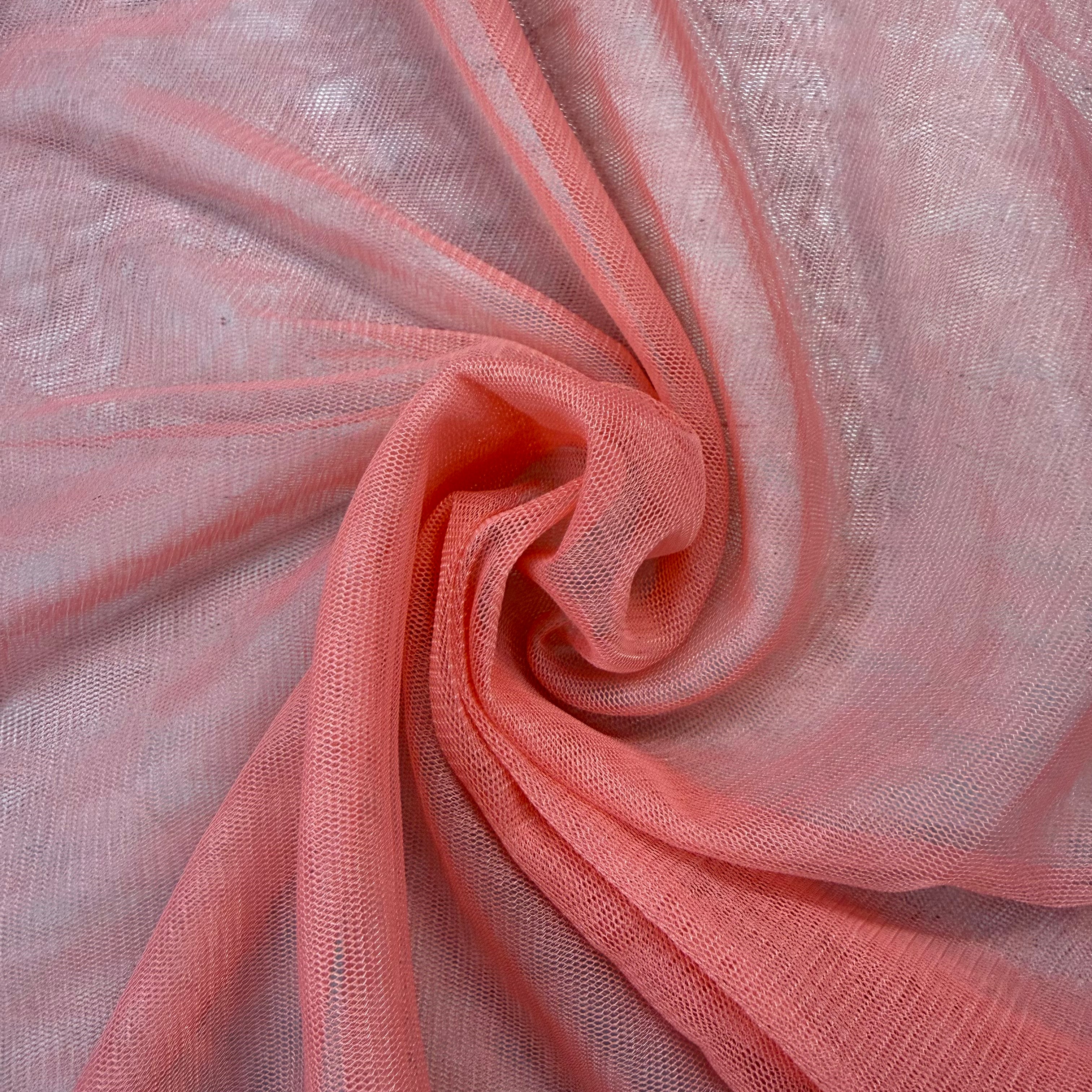 Soft Small Polyester Tulle | SALEXM - 166,167,168,169,170,171,172,172,174,175