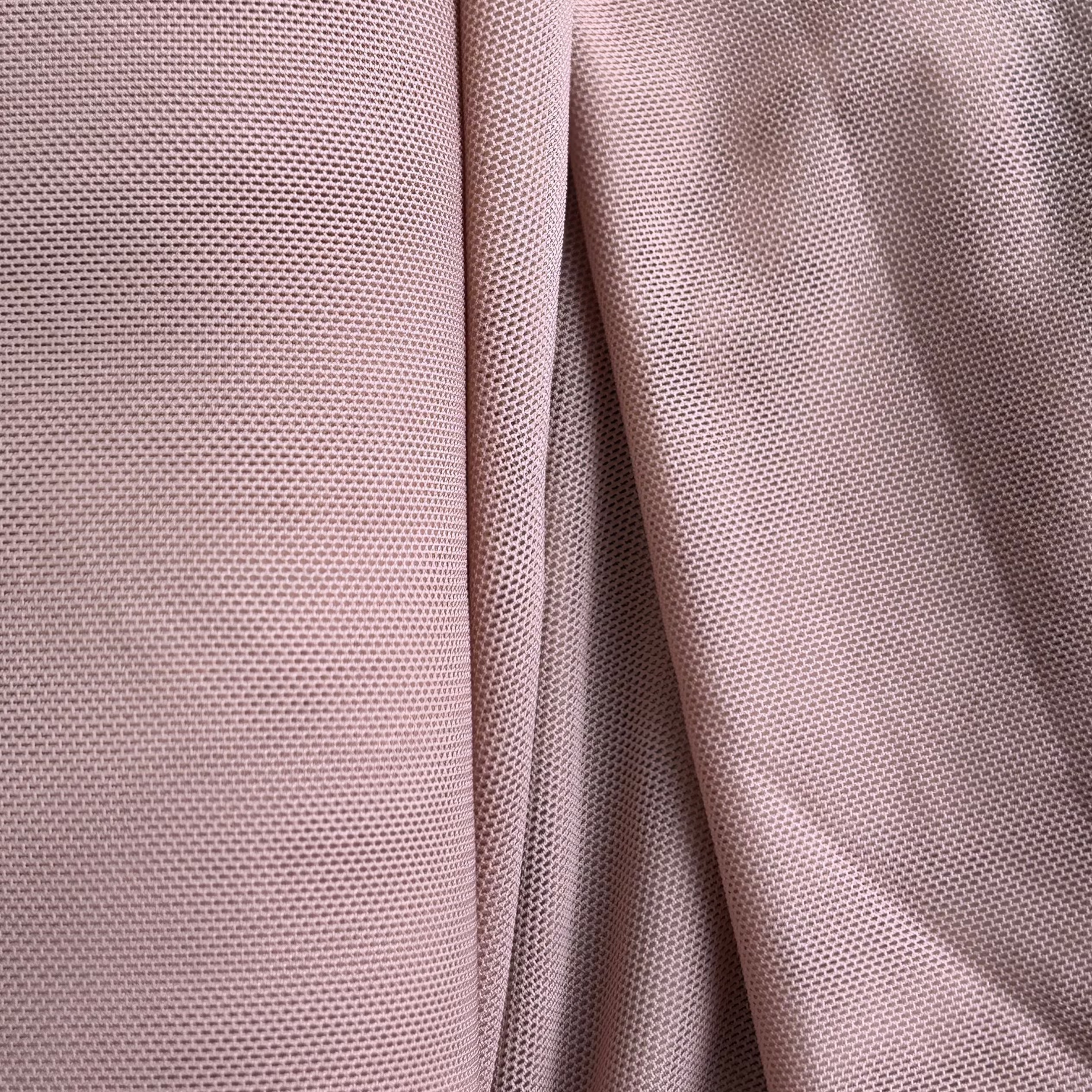 High-Stretch Mesh Tulle Chinlon/Spandex CHPB001 M1600