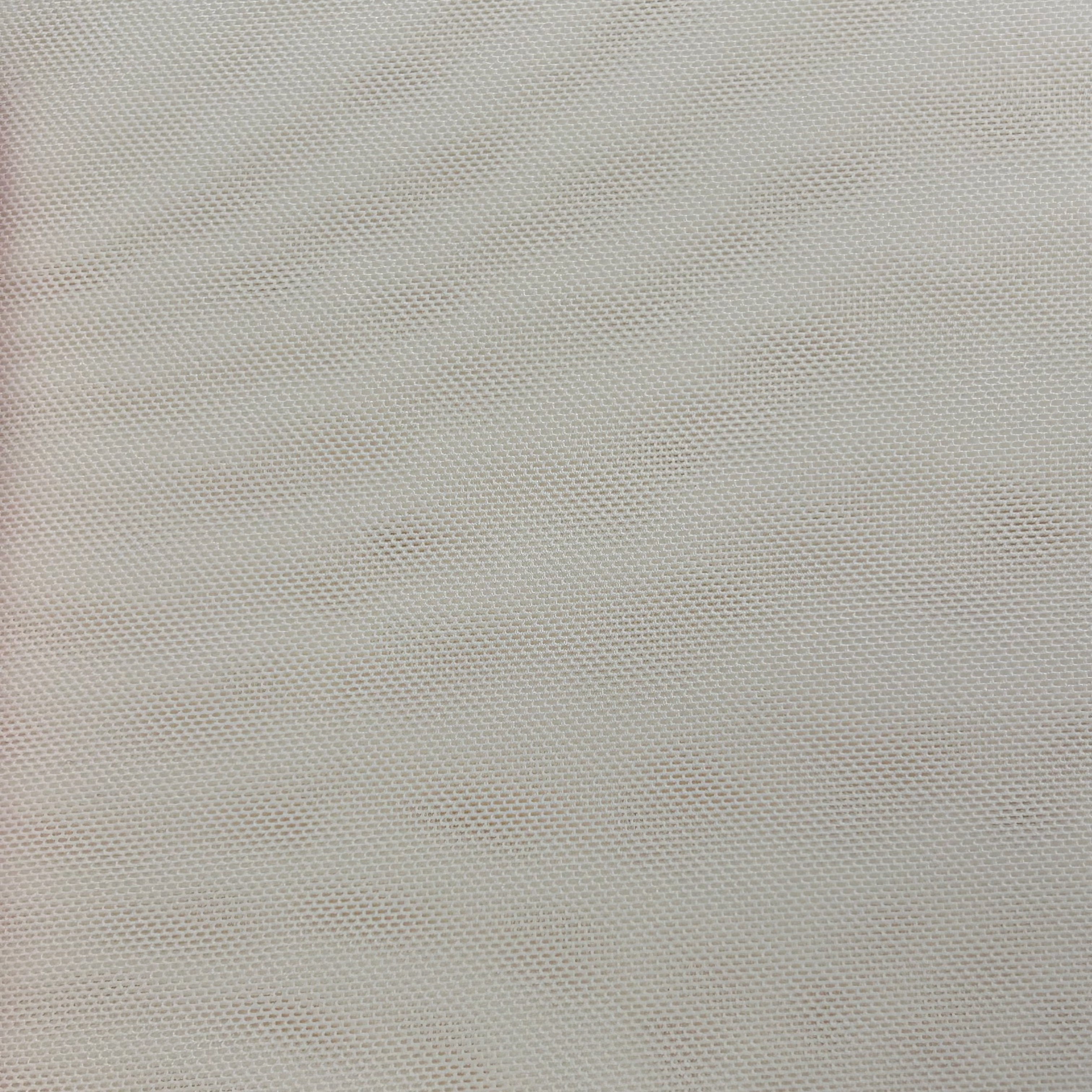 High-Stretch Mesh Tulle Chinlon/Spandex CHPB001 M1600