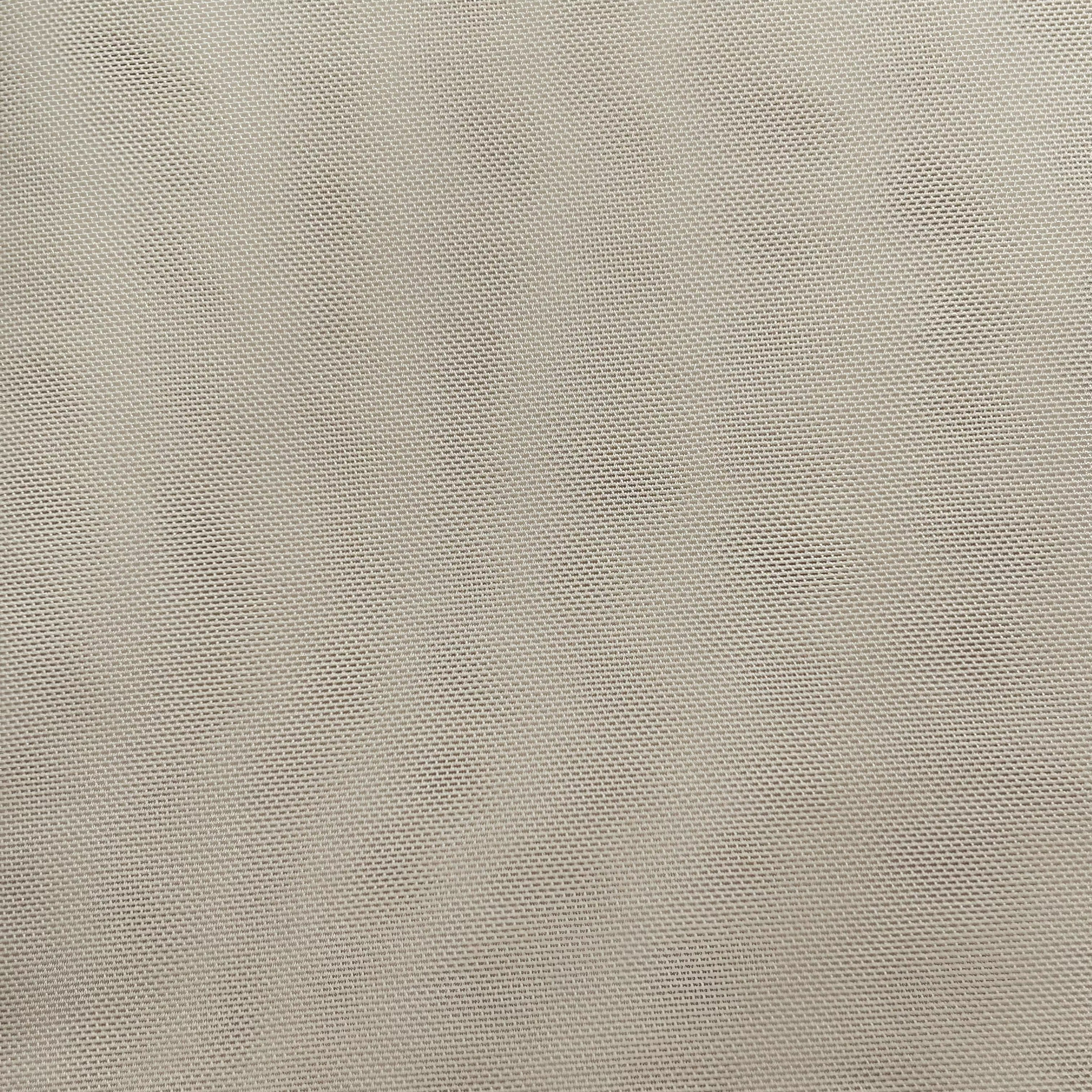 High-Stretch Mesh Tulle Chinlon/Spandex CHPB001 M1600