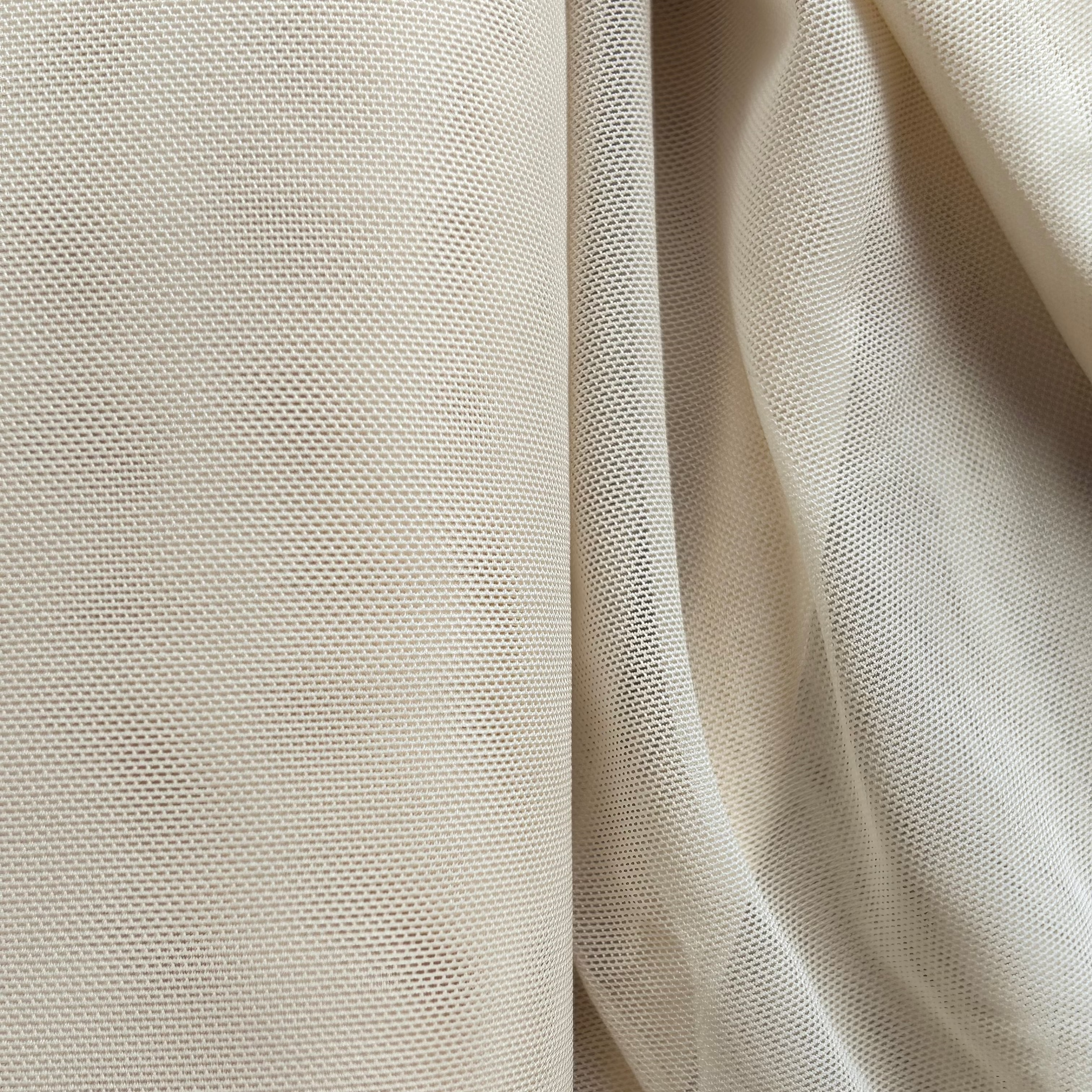 High-Stretch Mesh Tulle Chinlon/Spandex CHPB001 M1600