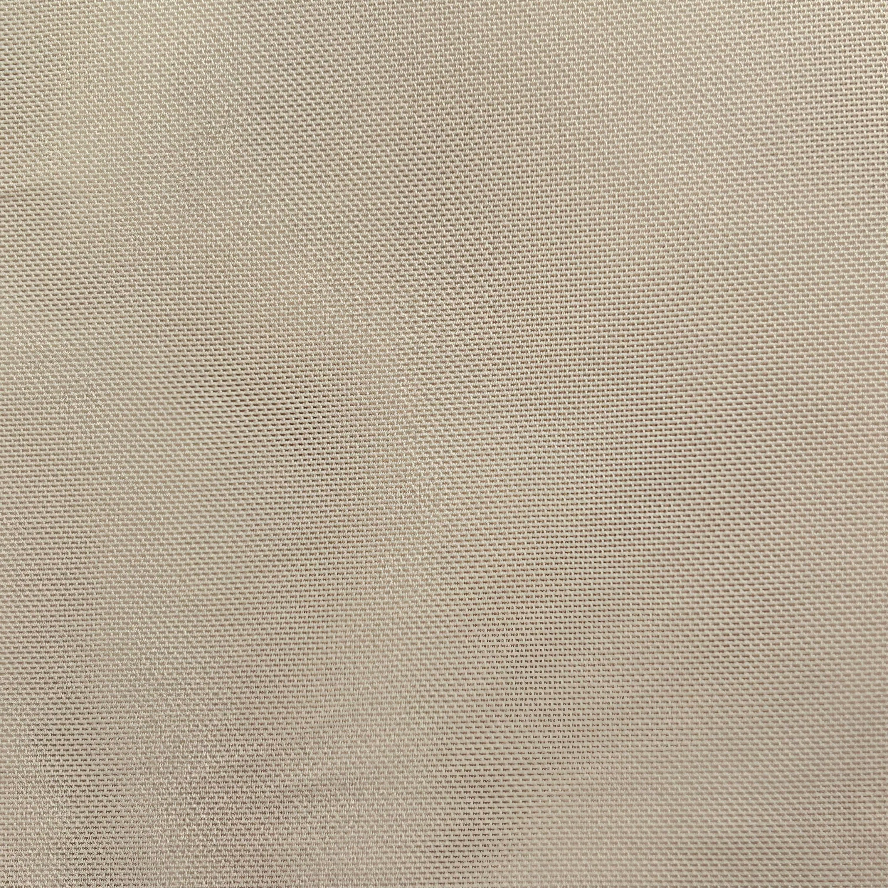 High-Stretch Mesh Tulle Chinlon/Spandex CHPB001 M1600