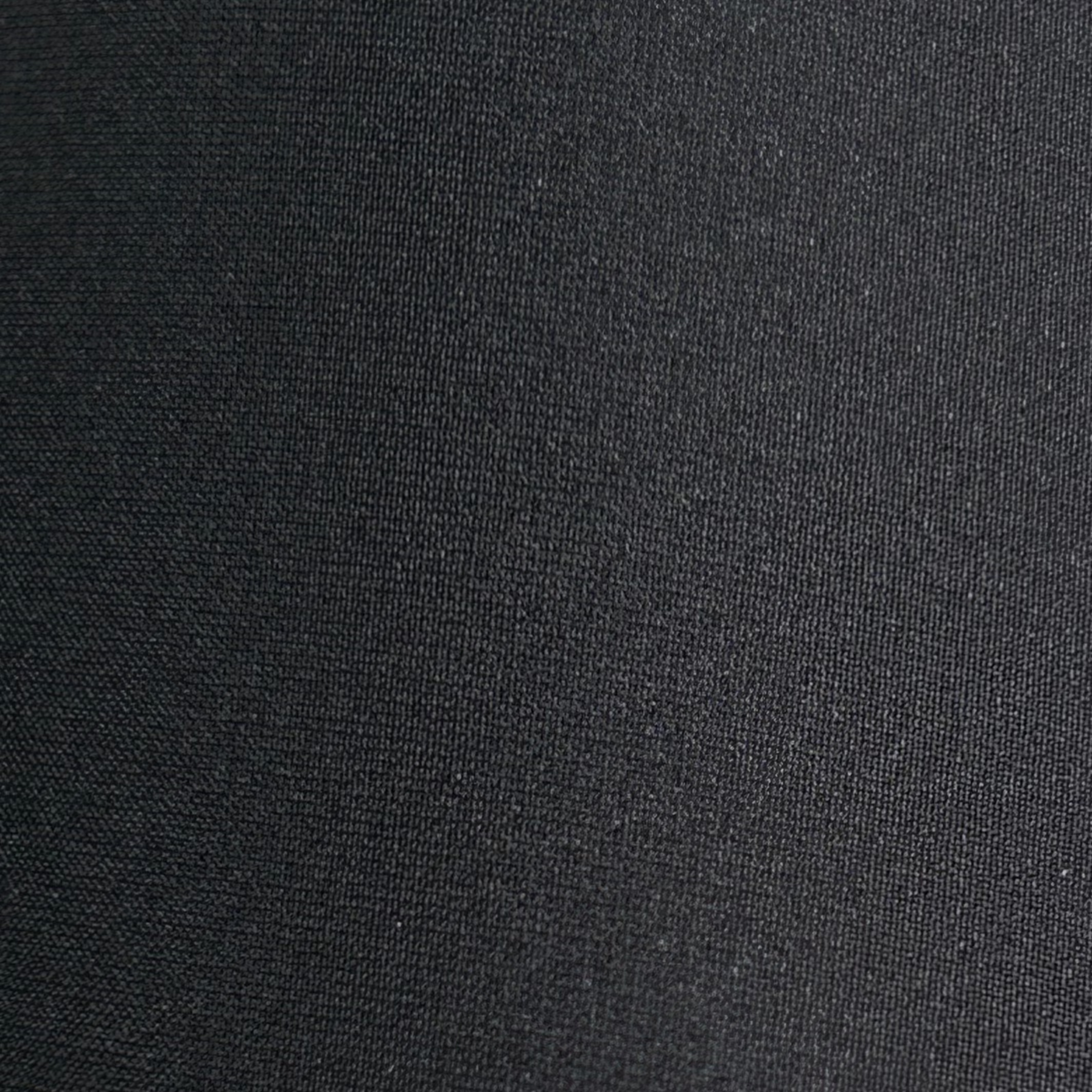 Silk Stretch Satin PO007 831D