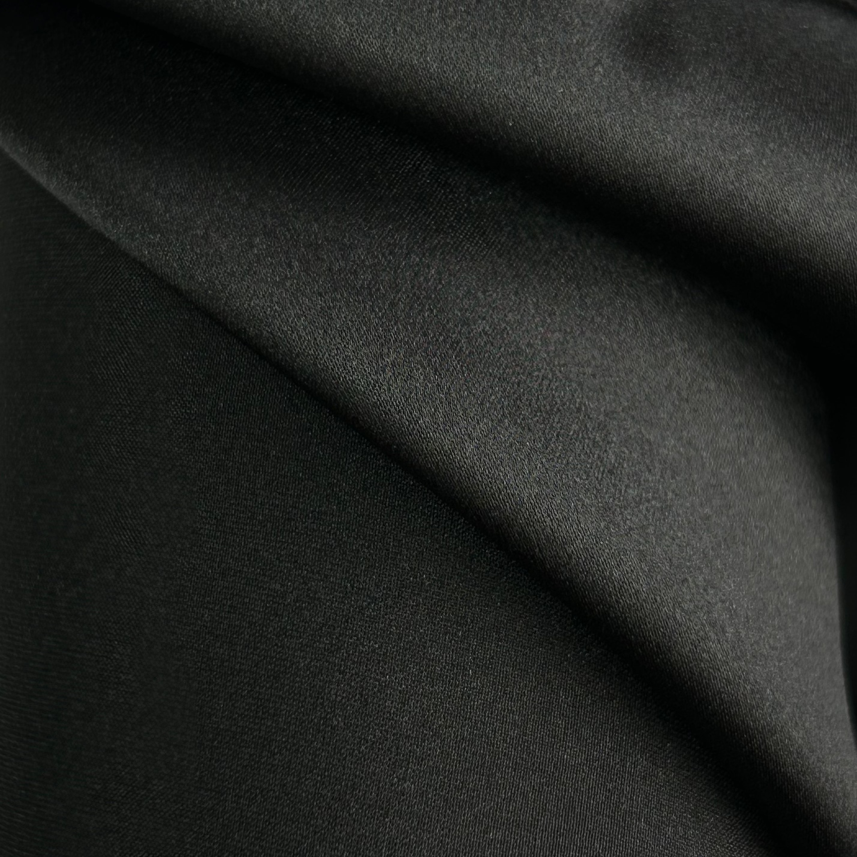 Silk Stretch Satin PO007 831D