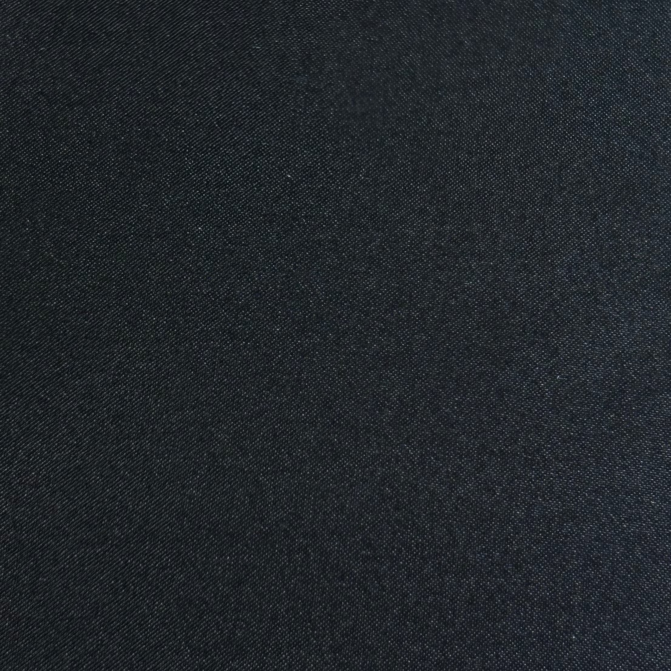 Silk Crepe Satin PO006 431D