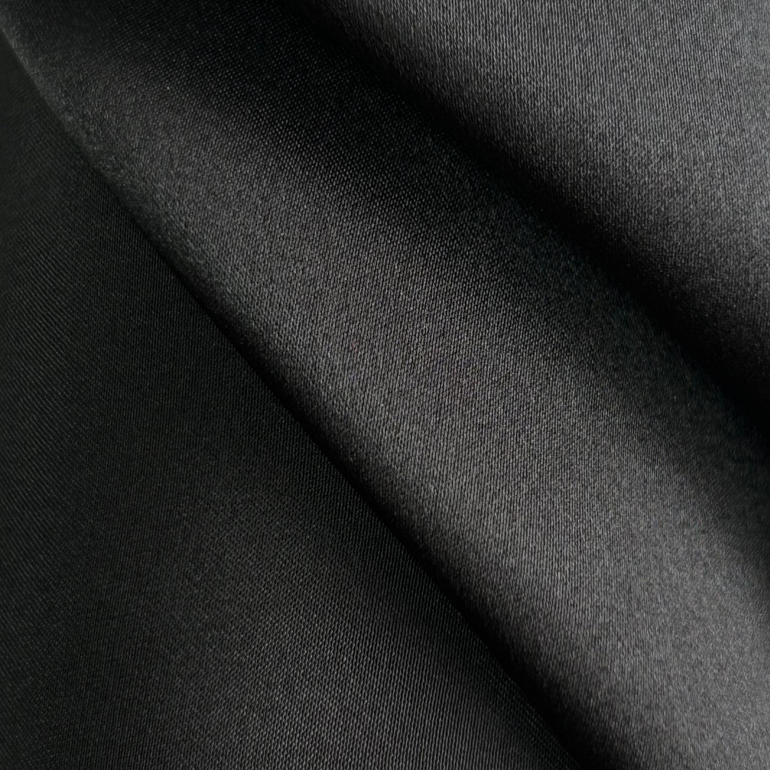 Silk Crepe Satin PO006 431D