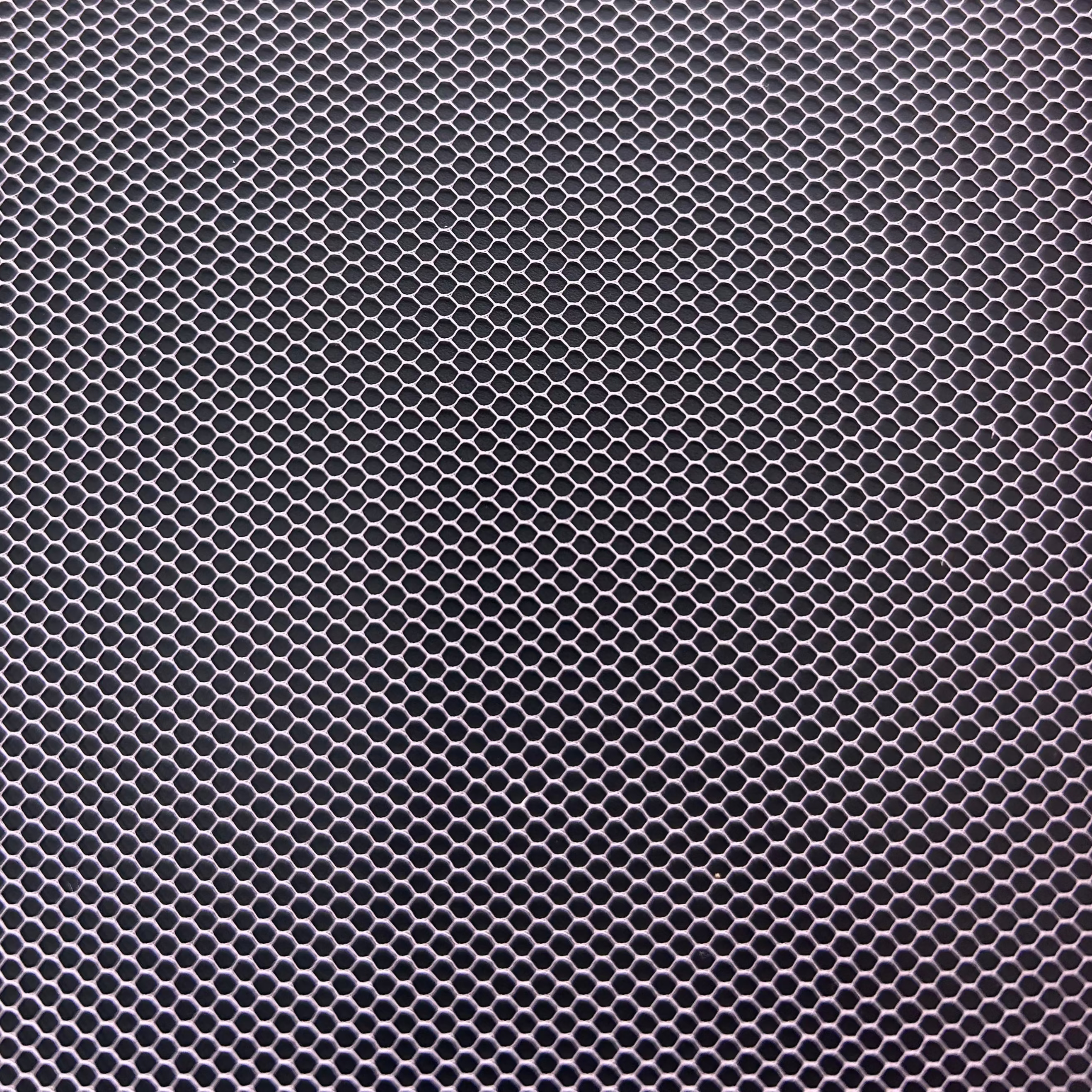 Polyester Formaldehyde Firm Tulle LIT001 9322