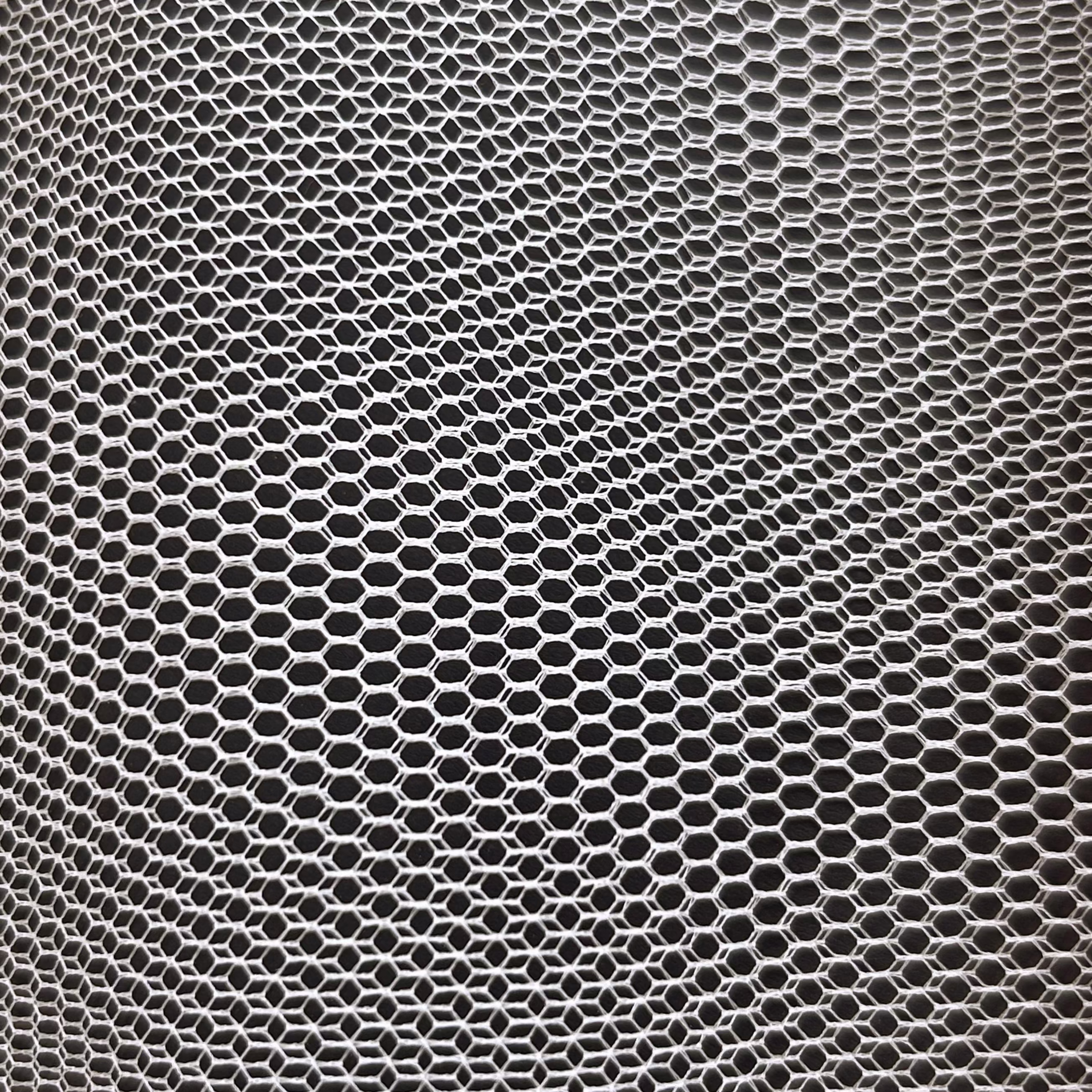 Polyester Formaldehyde Firm Tulle LIT001 9322