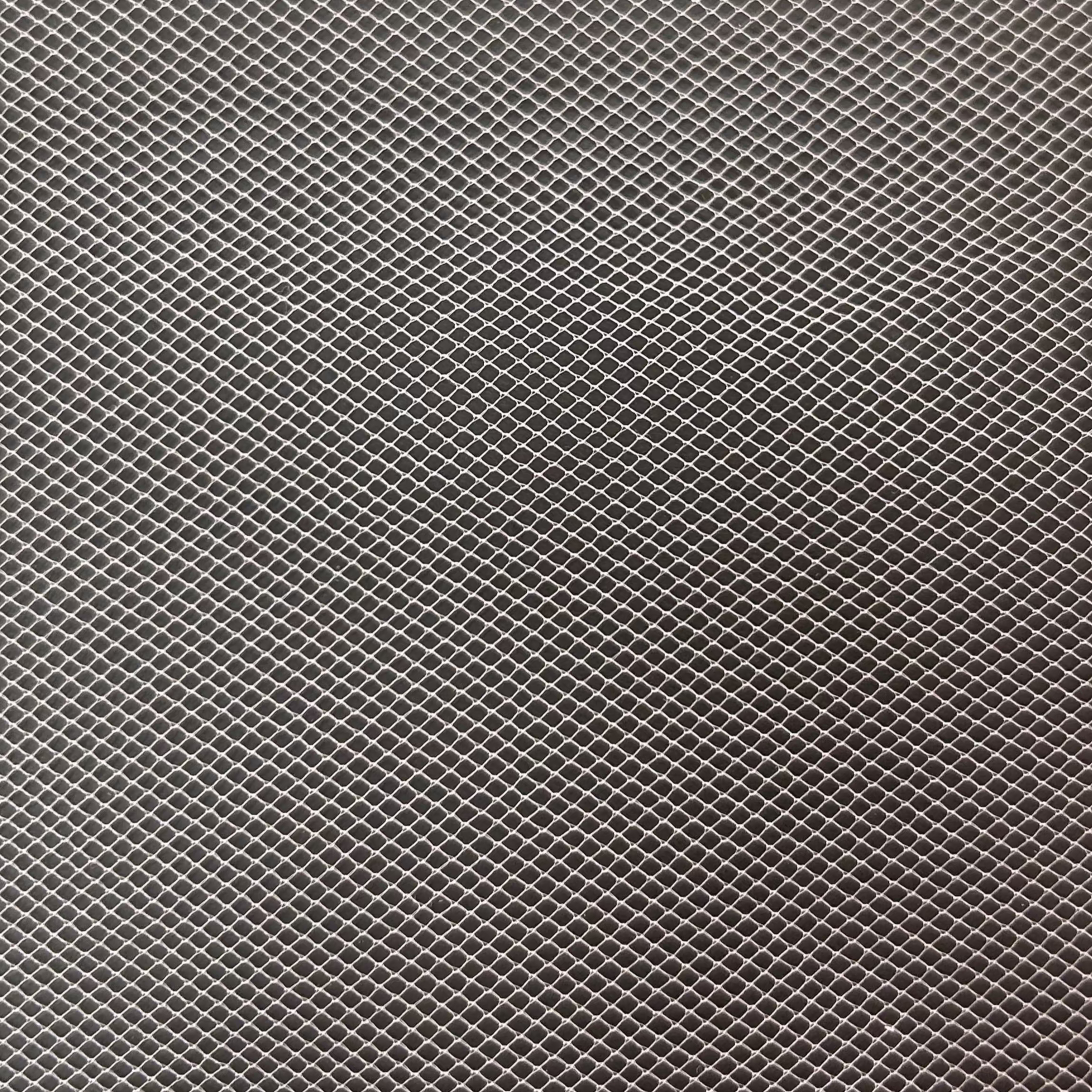 Polyamide Tulle VDH001 0817/850G